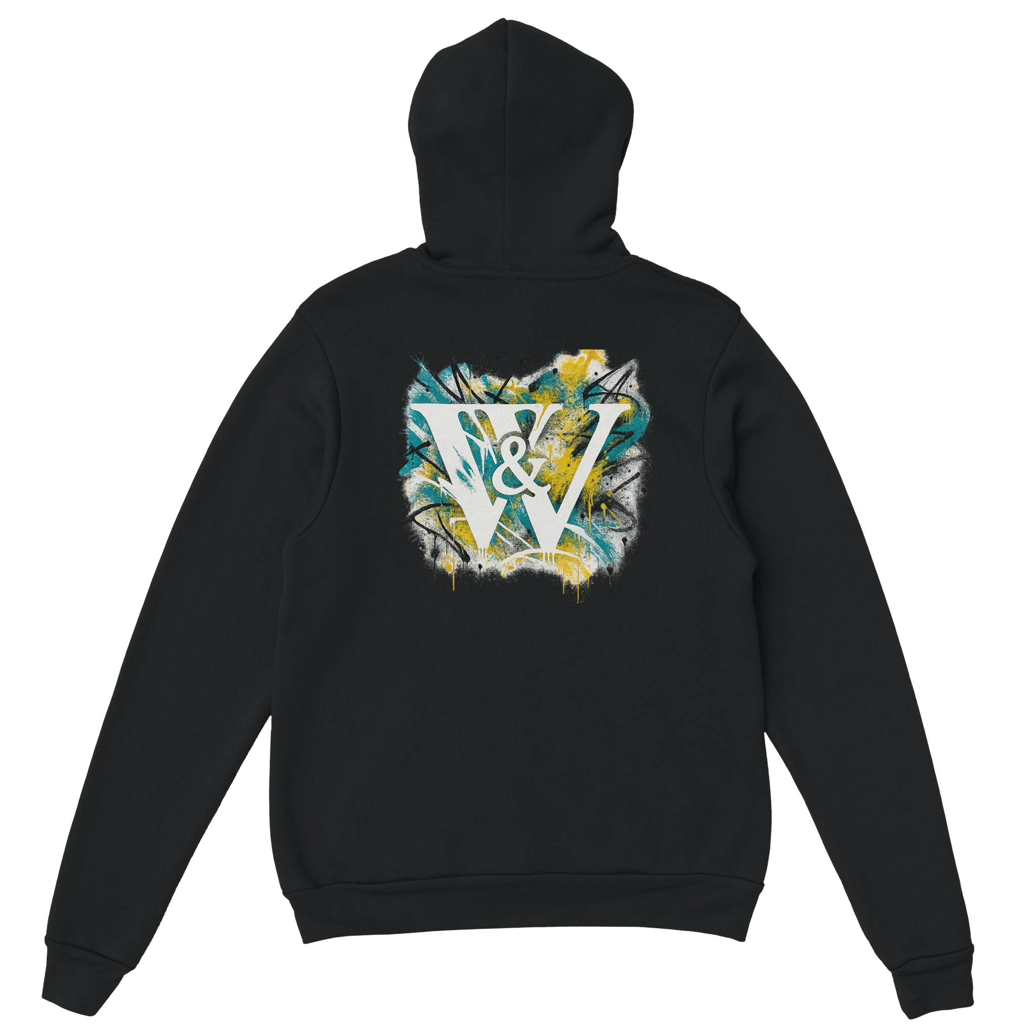 6e0dbd93-ca09-4d13-8500-5b8e3210a517