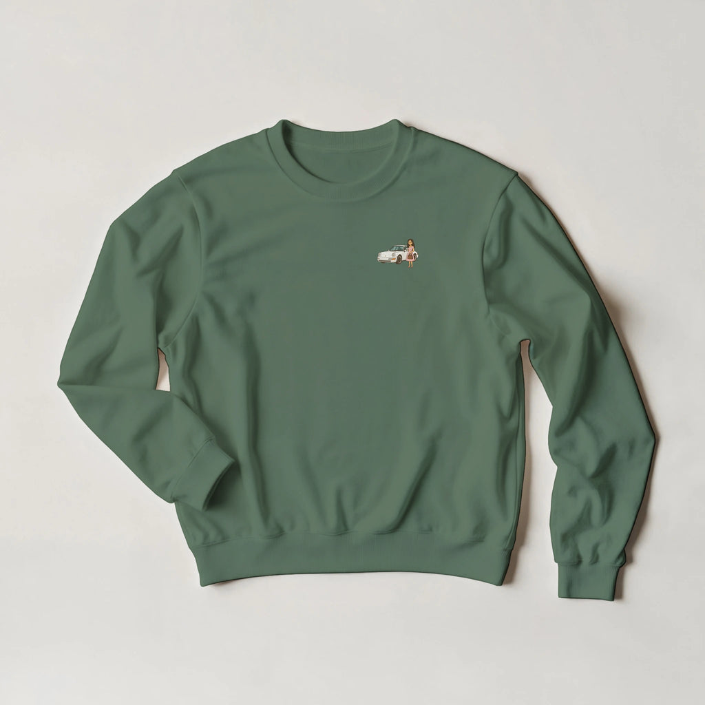 7182558e-2a9d-405b-9af2-348cada5118f