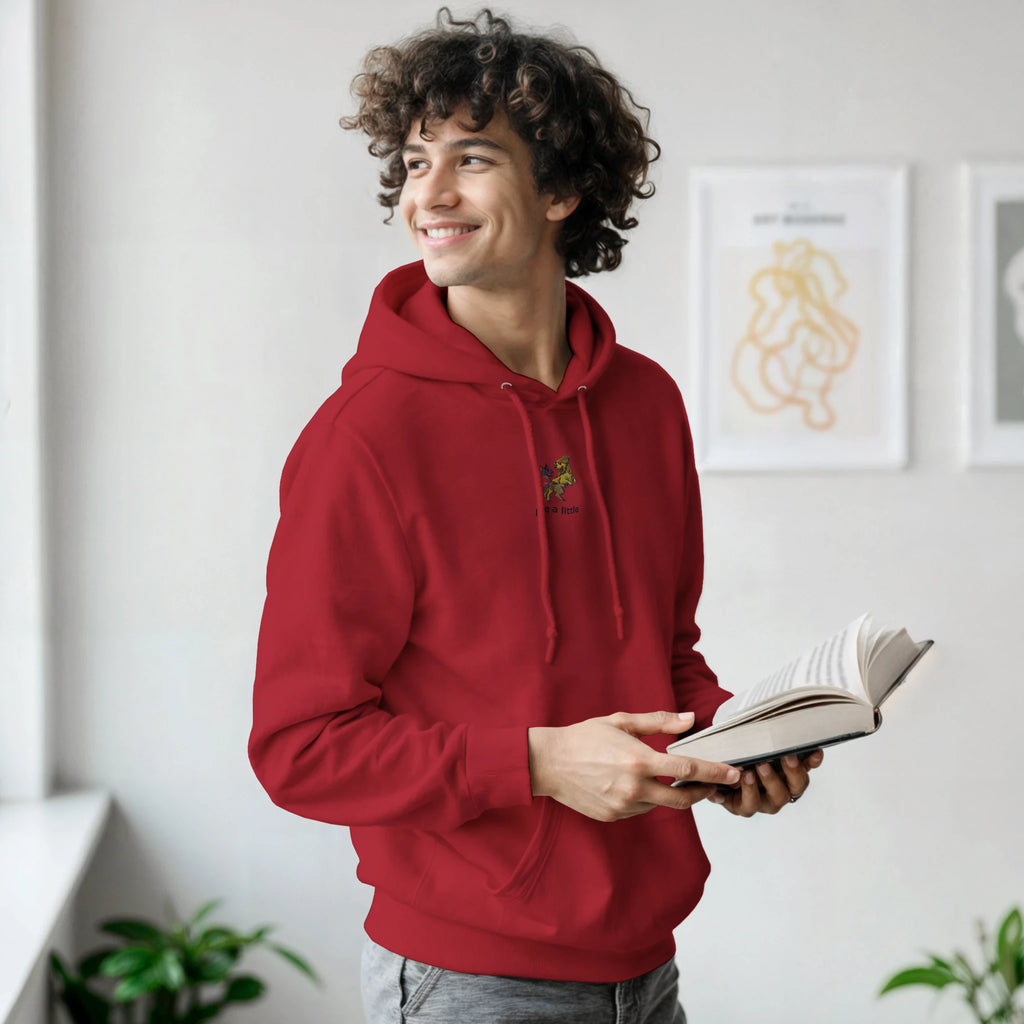 7568f094-215d-4a64-9b7c-f0477553096d