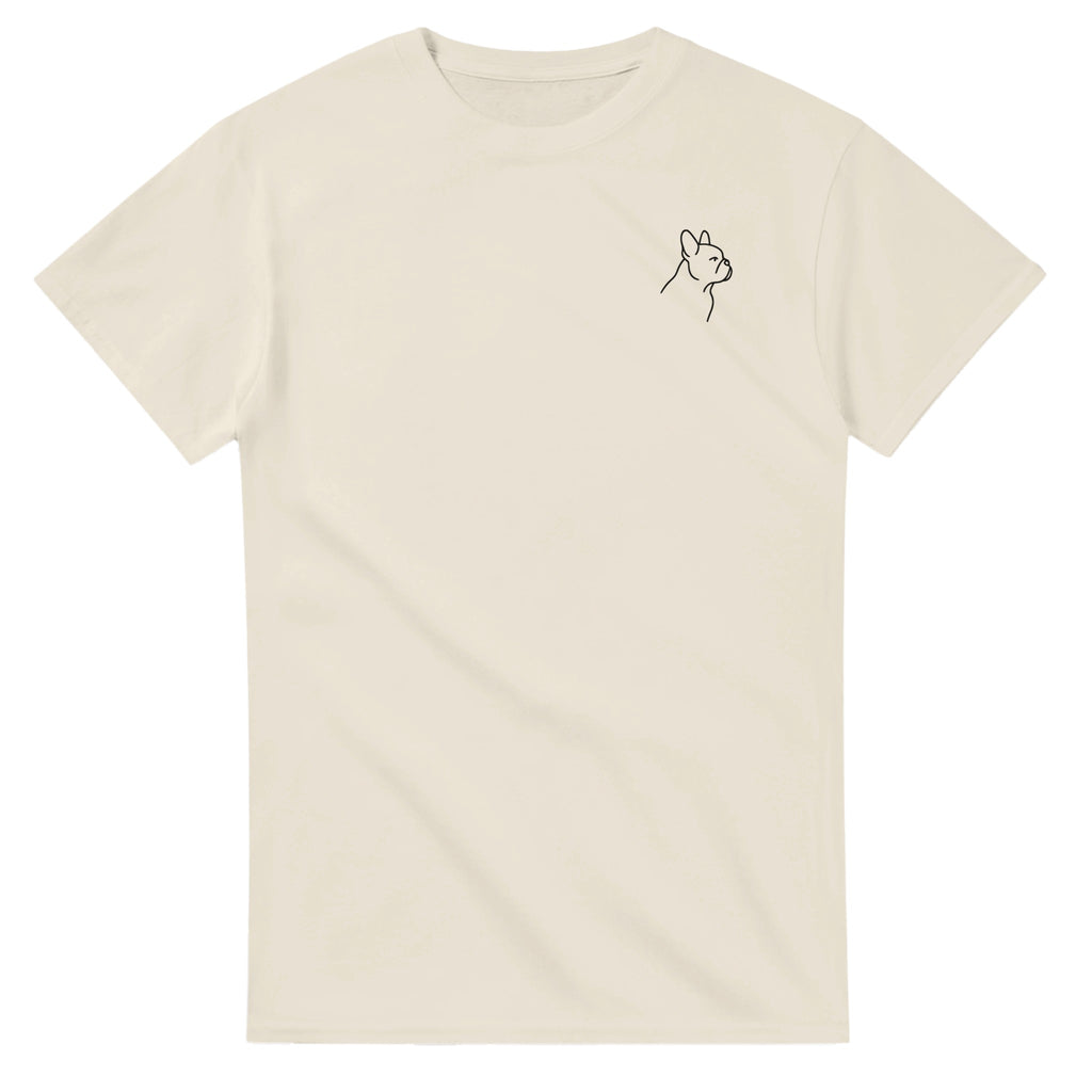 7927f5fa-8c80-4981-b508-ac6fdeecf986