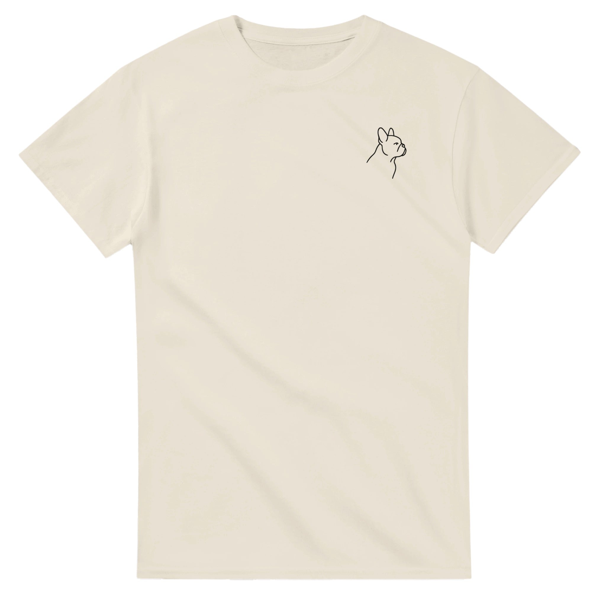 7927f5fa-8c80-4981-b508-ac6fdeecf986