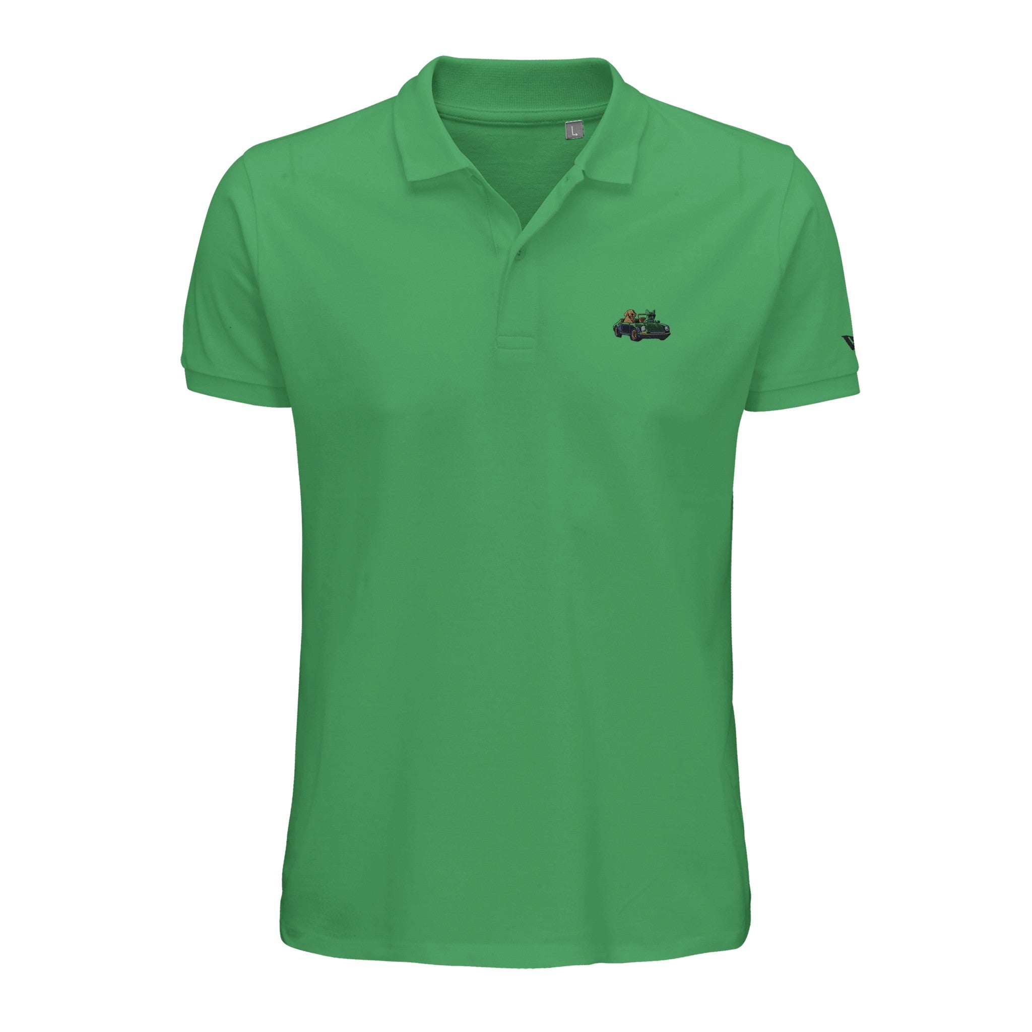 7c0cd14d-d858-424b-b22d-6ffb36f5bdd1