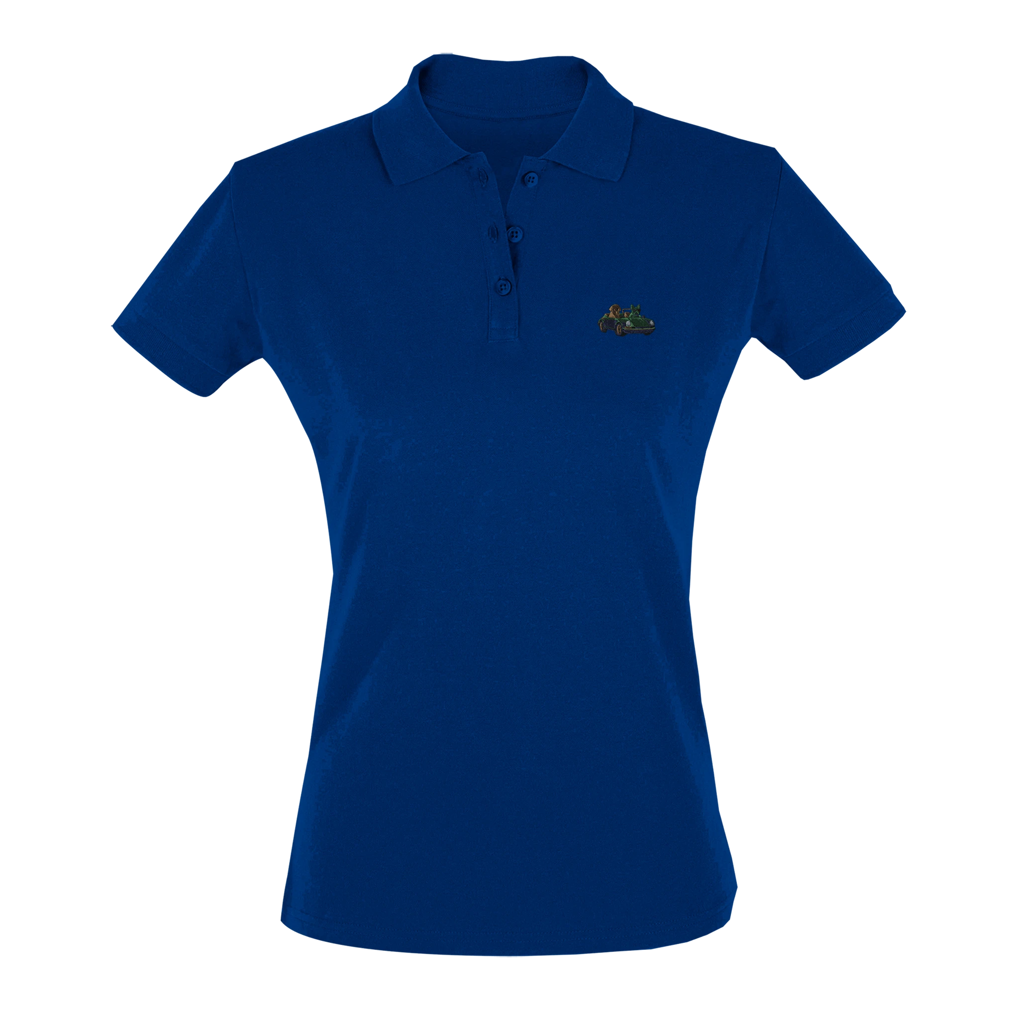 7c877fce-5ee3-4b49-bafe-75e523b8e26e