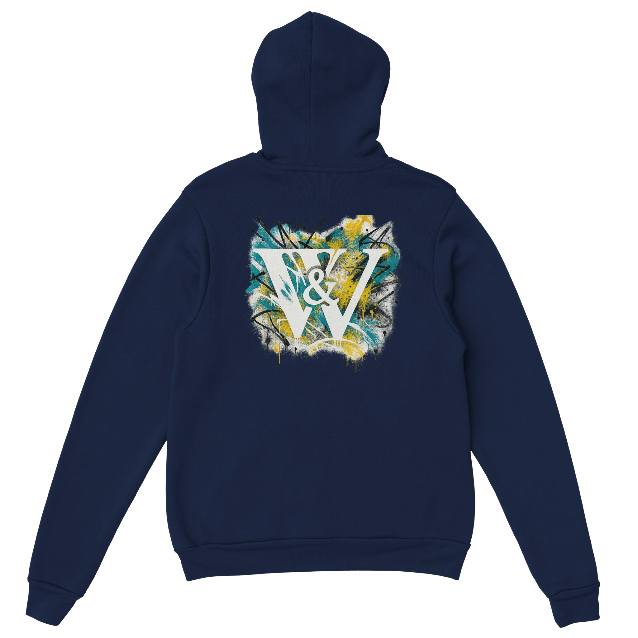 805bf4c7-e0e9-4201-ada7-73f83397d380