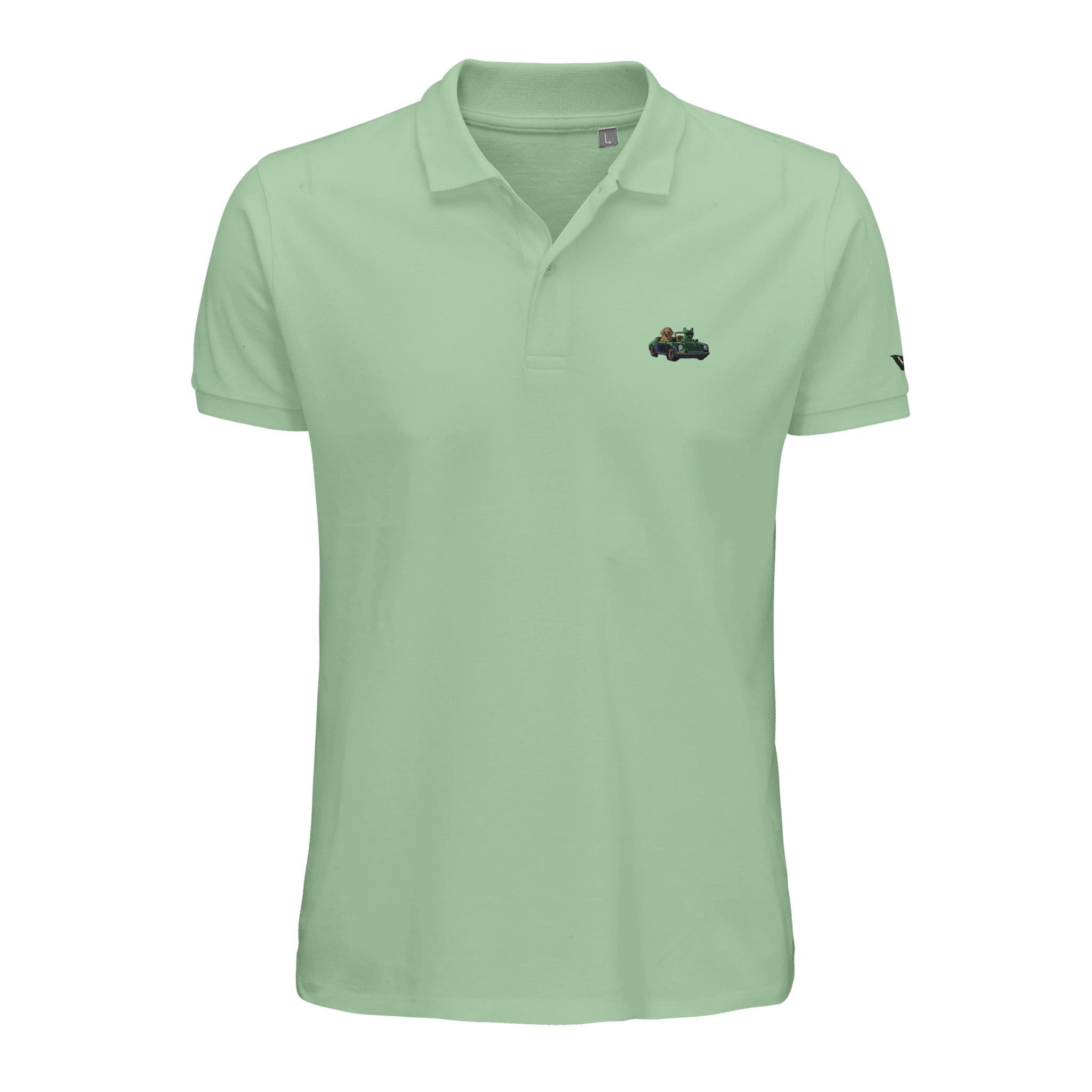 80915c03-ba14-4b05-adcc-8fdfa6144c31