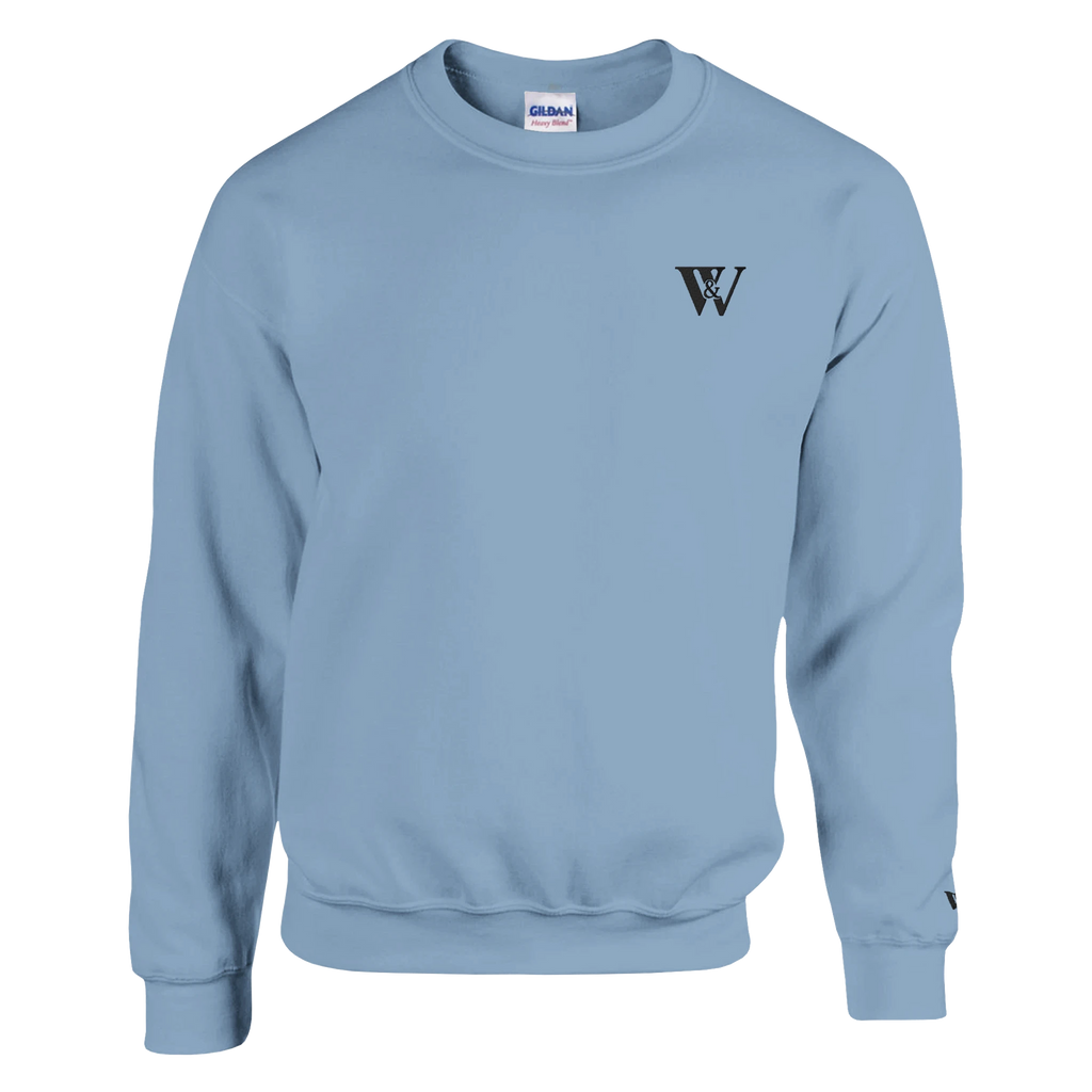 84f4c618-7965-496c-bf57-06733eebe733