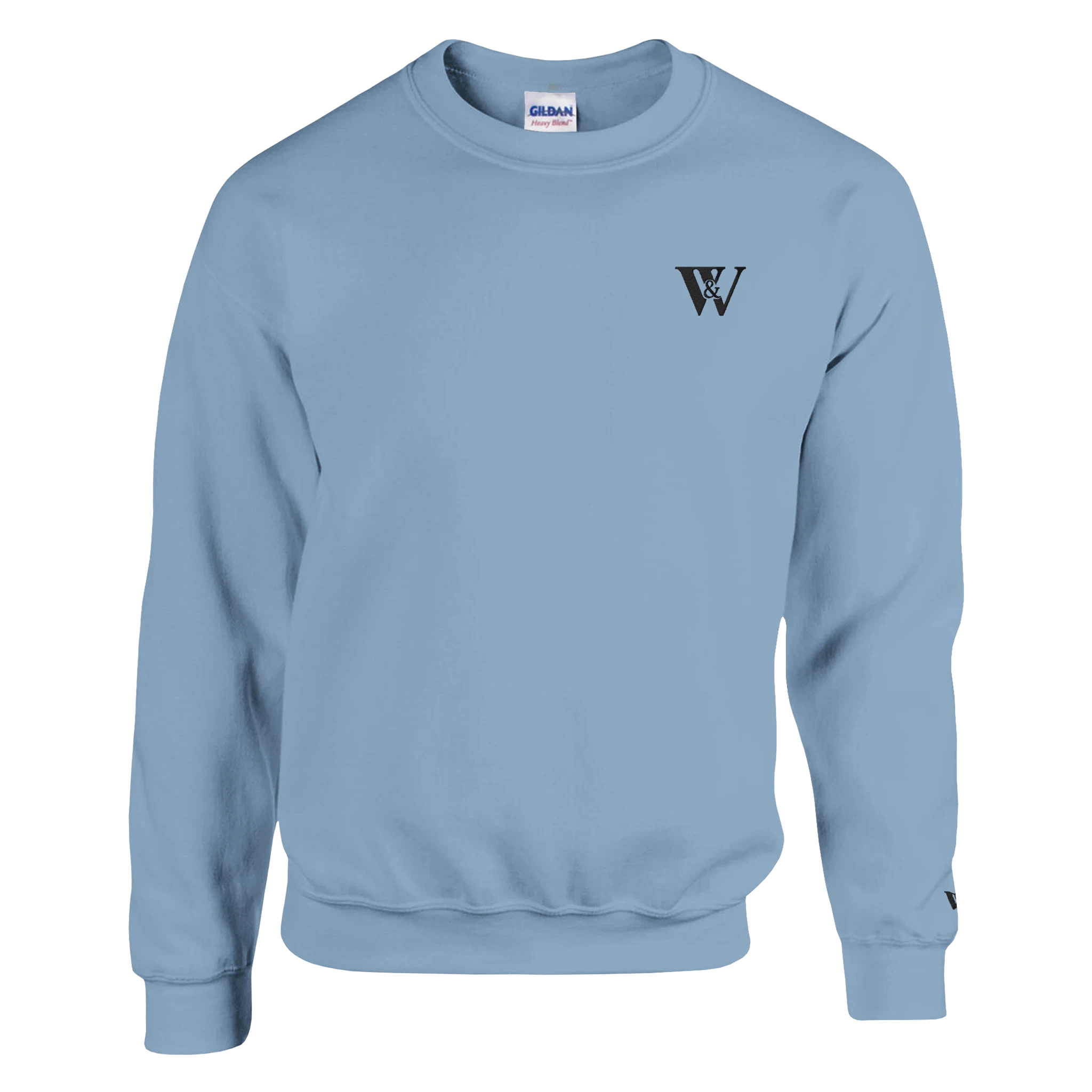 84f4c618-7965-496c-bf57-06733eebe733