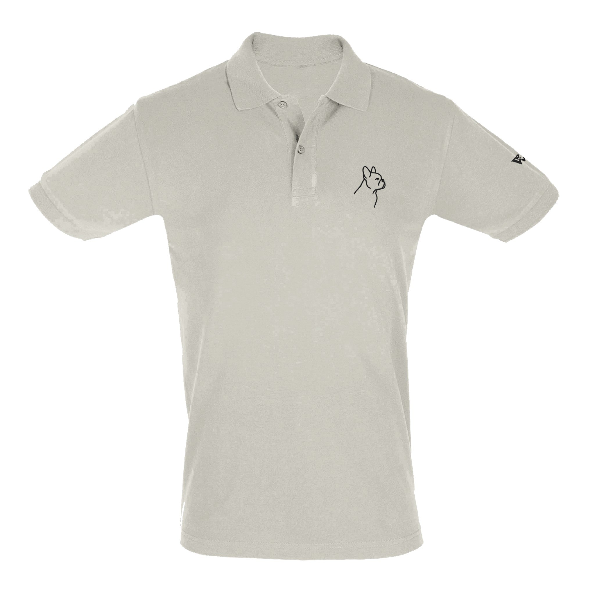 86d8f22d-e056-4c45-ae35-e341443eb3ac