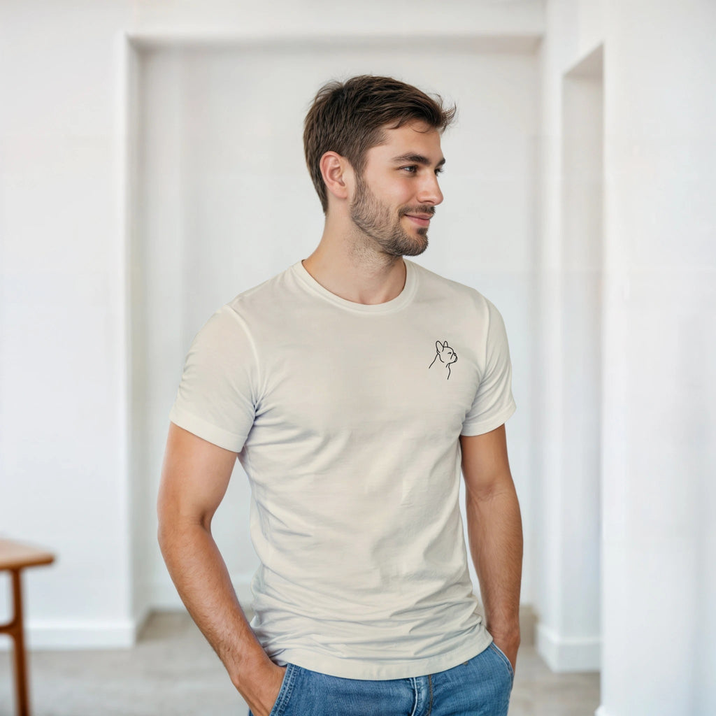 8a5aa729-a319-45d2-b29c-d05ab1fcde81