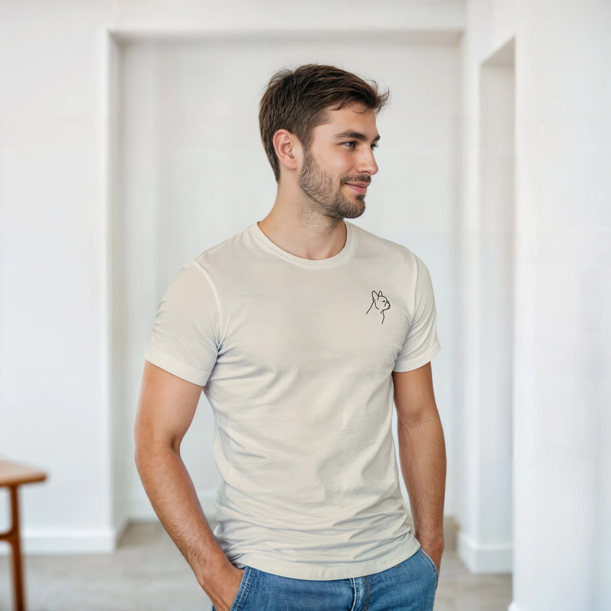 8a5aa729-a319-45d2-b29c-d05ab1fcde81