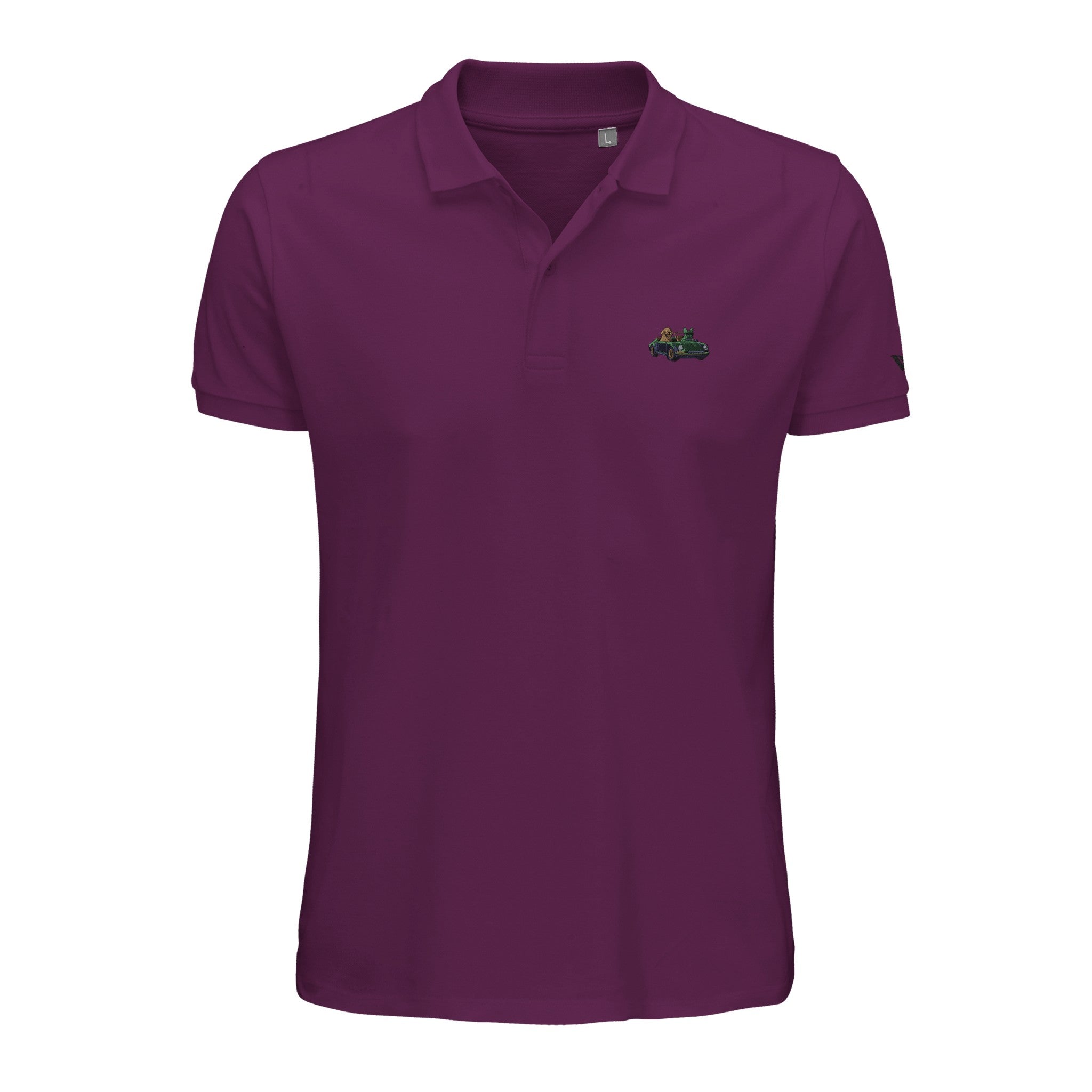 8ef089d0-252c-40b9-a6f0-4958cc7da020