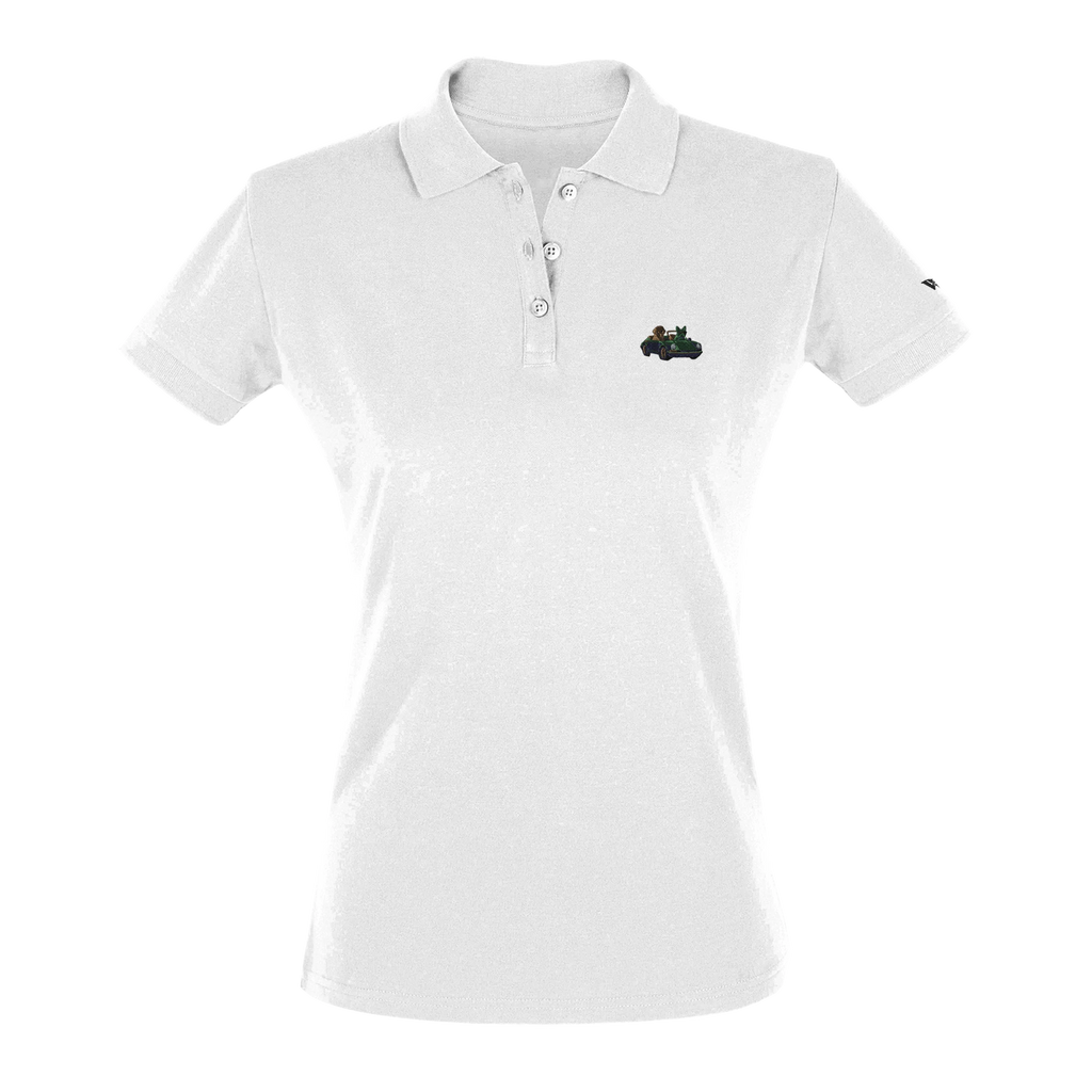 904e5d9f-e231-465e-8ef7-483607b14ed7