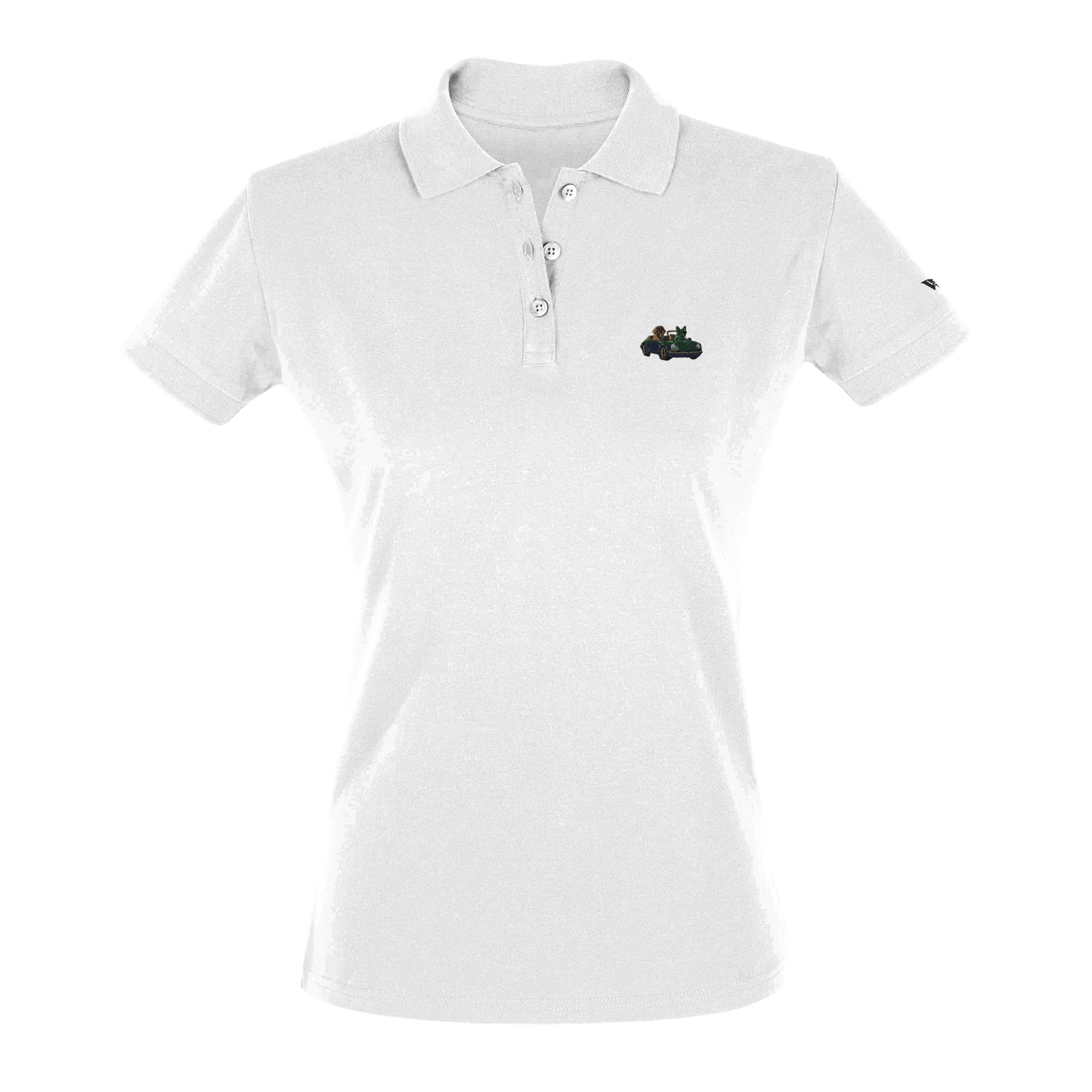 904e5d9f-e231-465e-8ef7-483607b14ed7