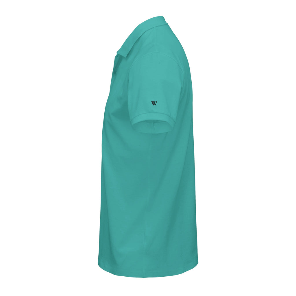 904f4410-c45f-4564-8ee4-213d34df88bf