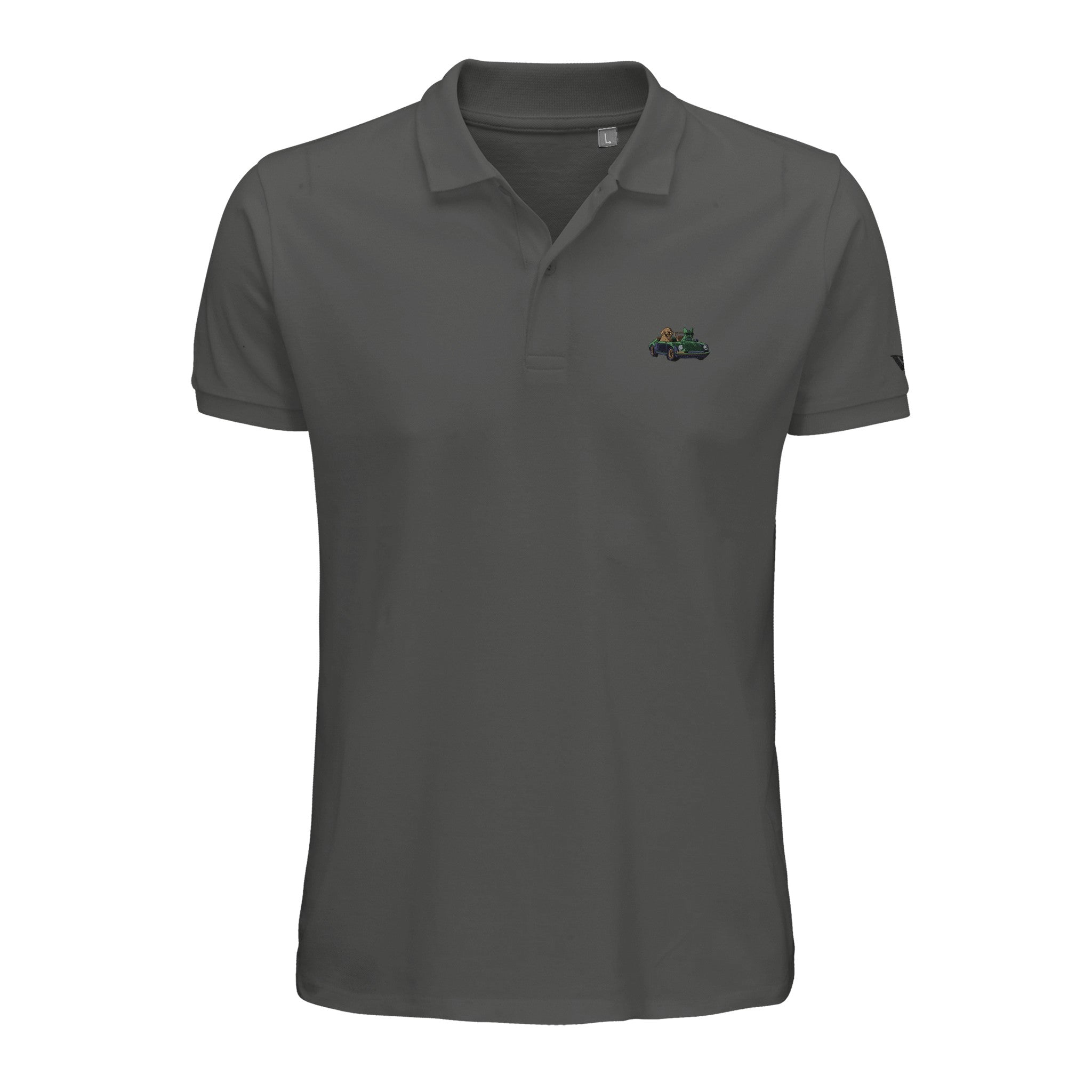 92b0ae20-8a74-4ac3-b3bc-5a44e605083c