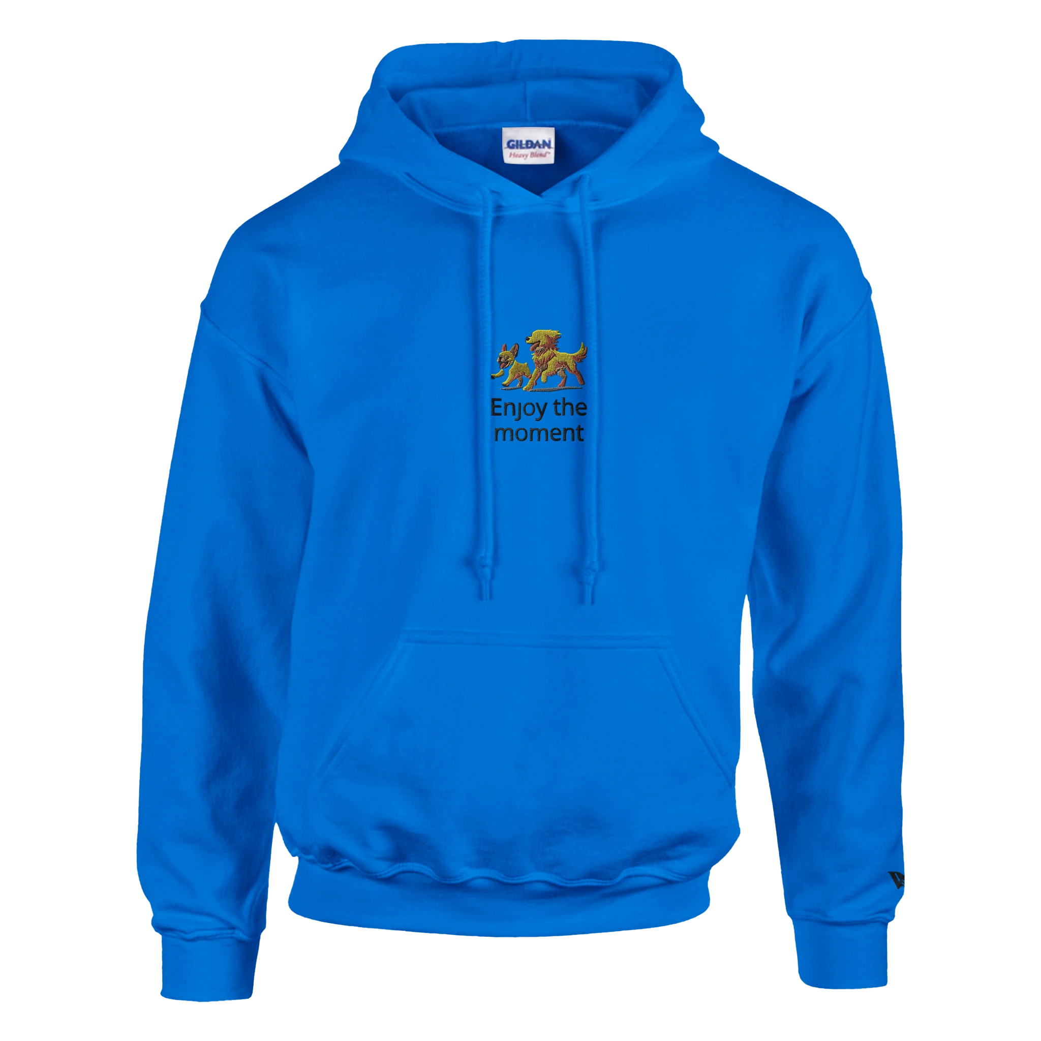 943fc6e8-947b-4a88-9b51-a94fb399fa93