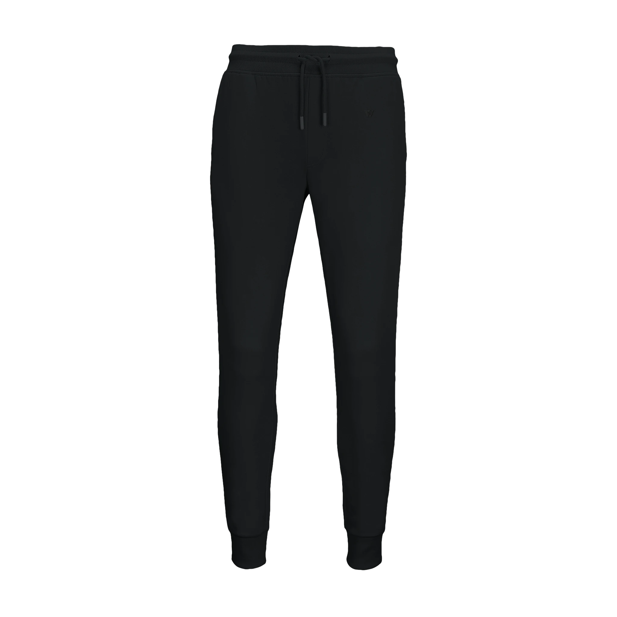 98e72f26-cfd4-4989-9fee-0d0f945bd95a