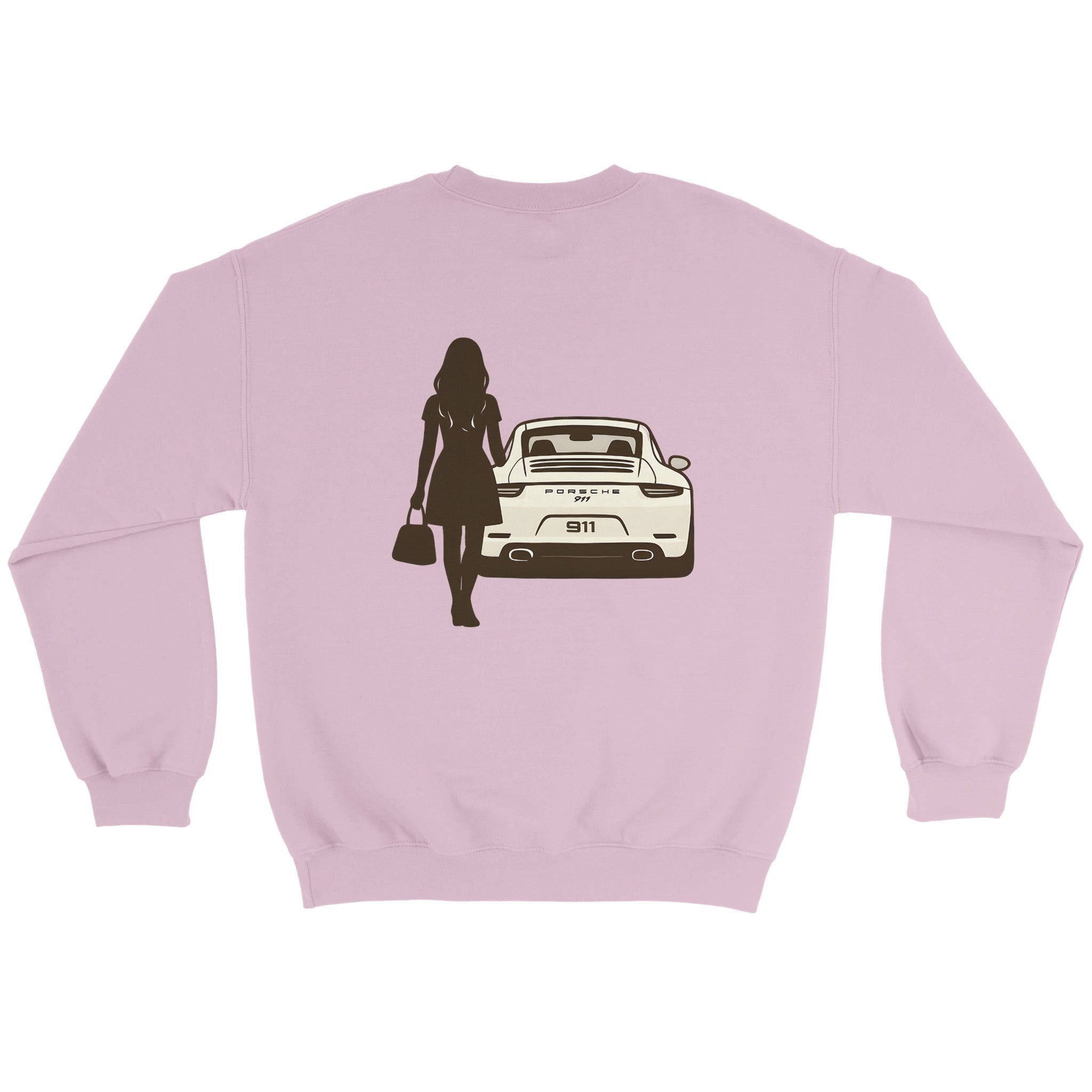 99a837ff-f39b-4c6b-a9ef-009d7852a08b