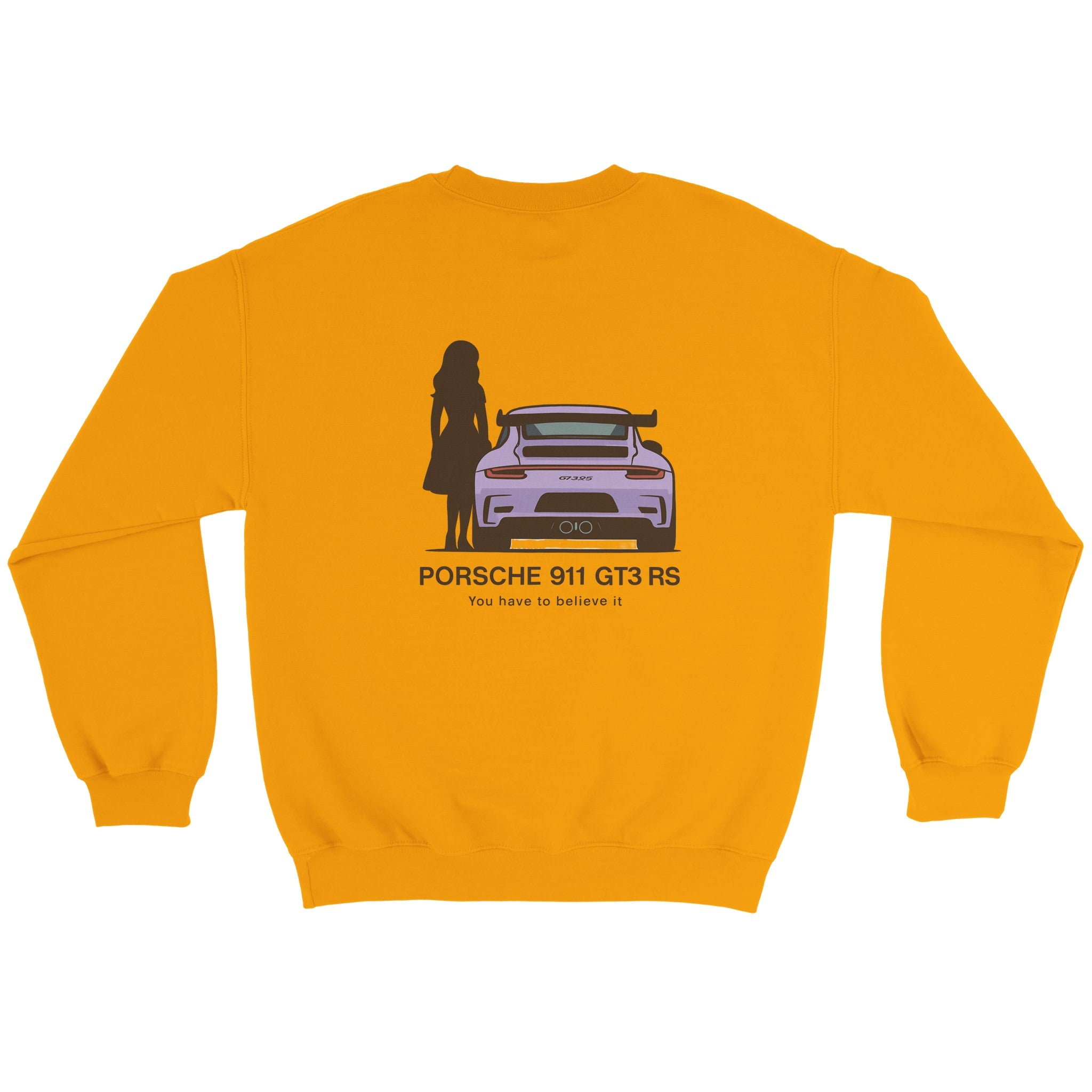 9f59a672-b47a-4126-af77-d549aa255899