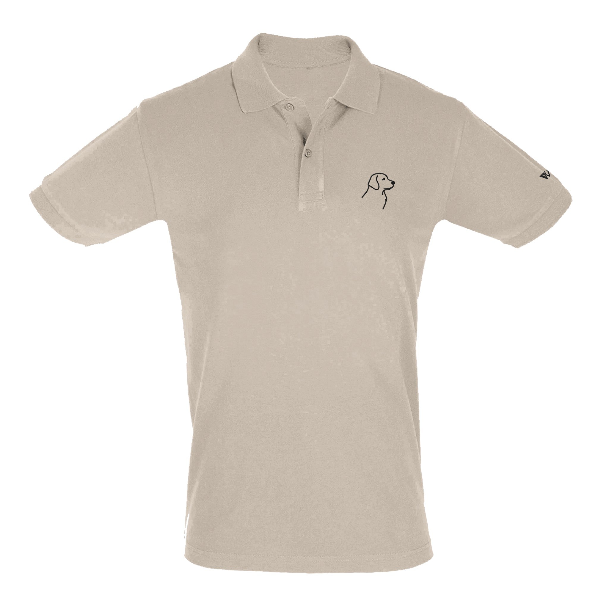 9f5e299f-a560-4d7b-911f-6a064d2148b3