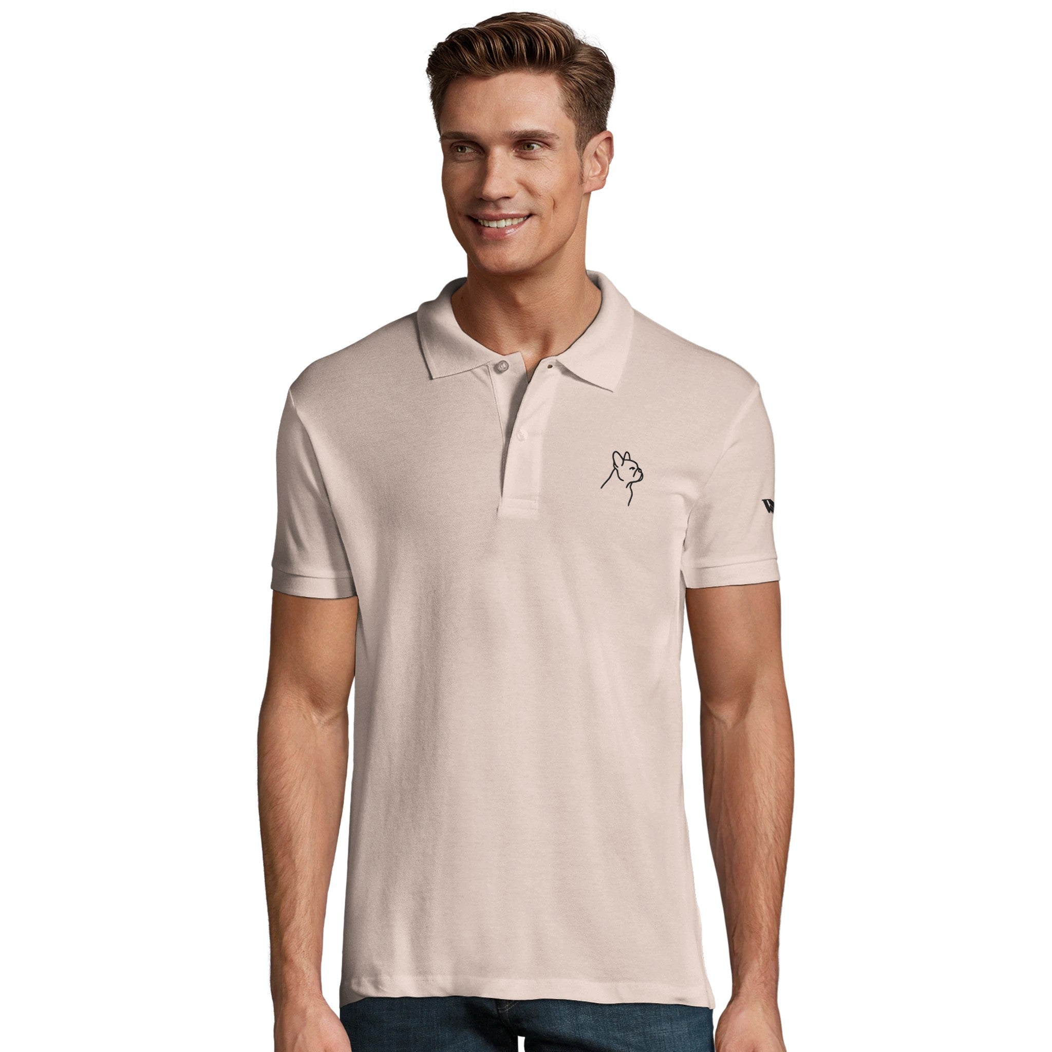 a17eae5d-896f-445c-bc6b-293e98d5ba93