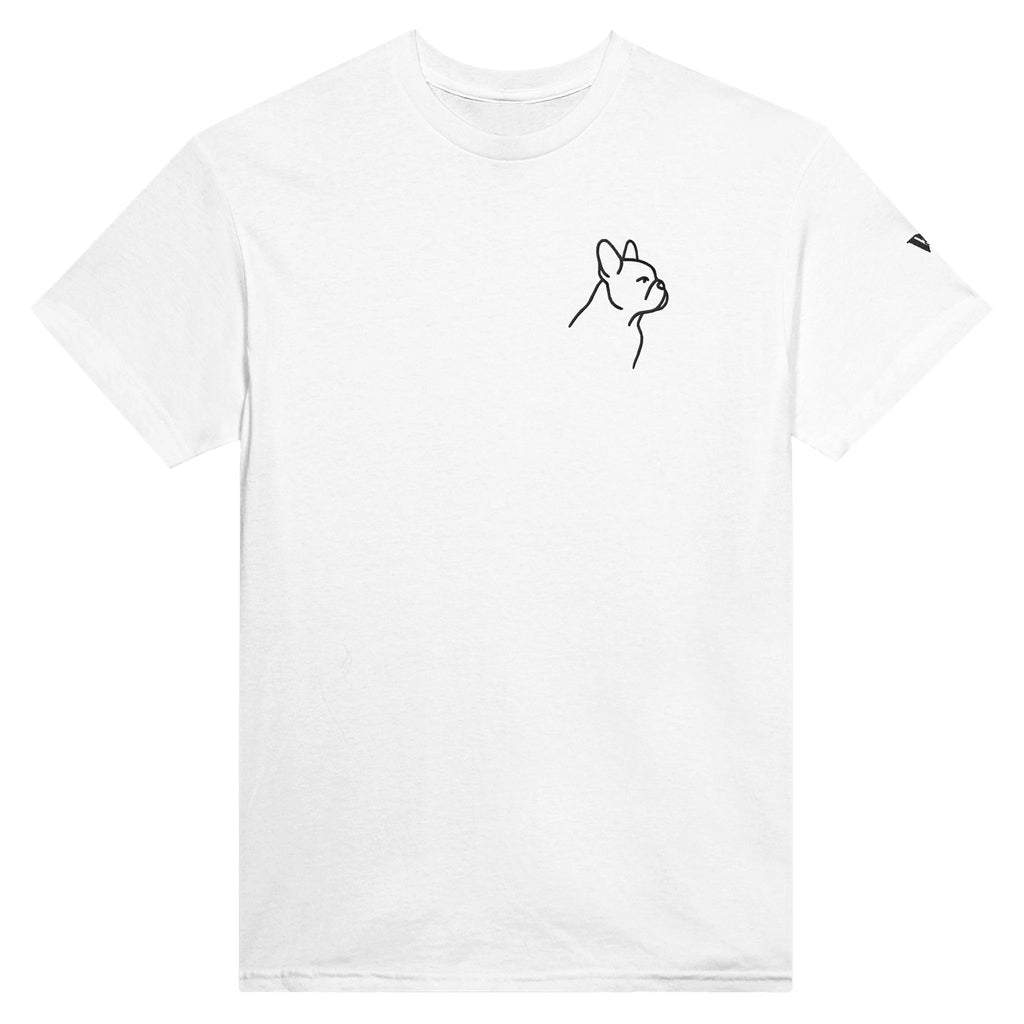 a93d9ee2-5aa9-47a1-bd11-ba3cda0a4592