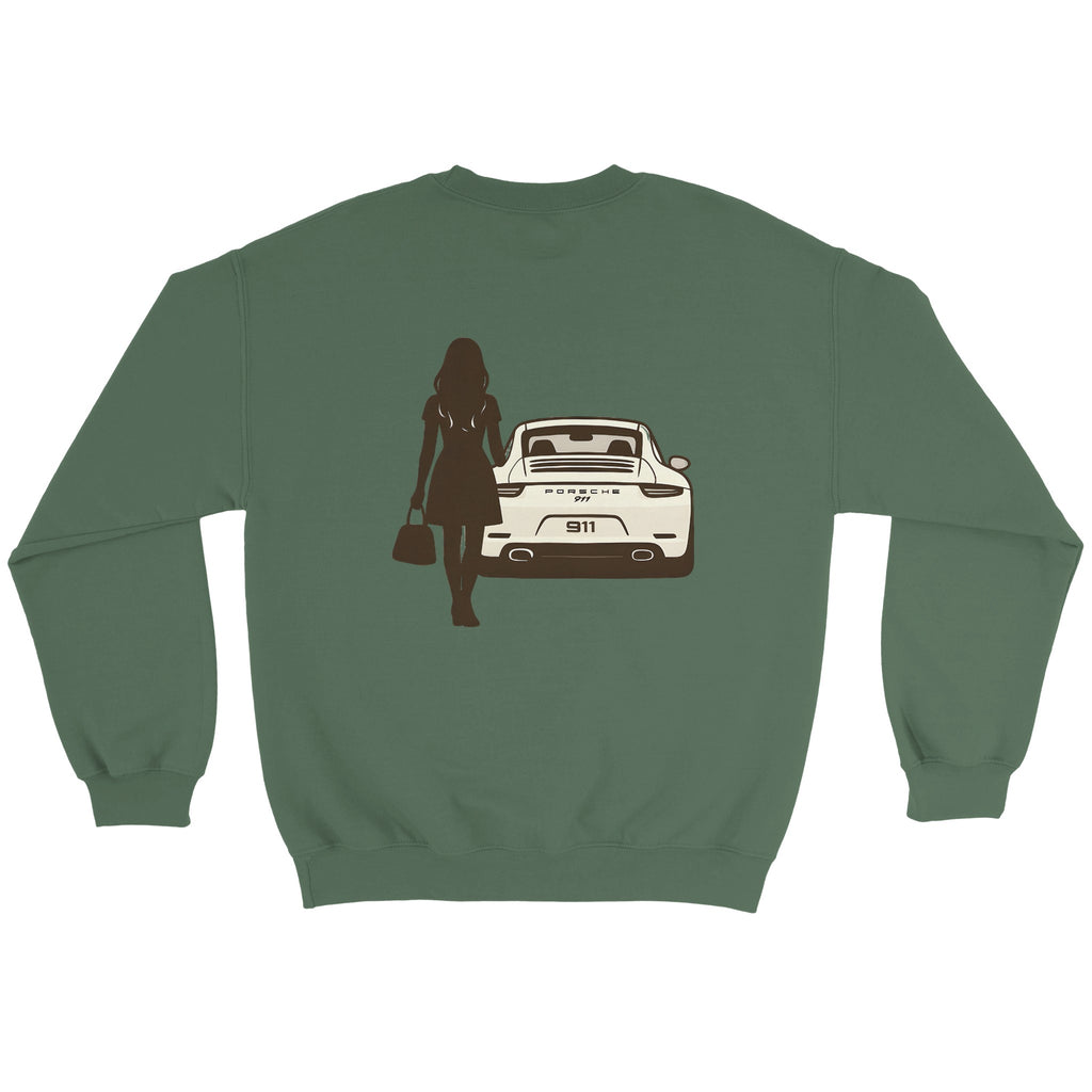 a9944ea2-f0a1-4c2a-8630-6e482edf79a3