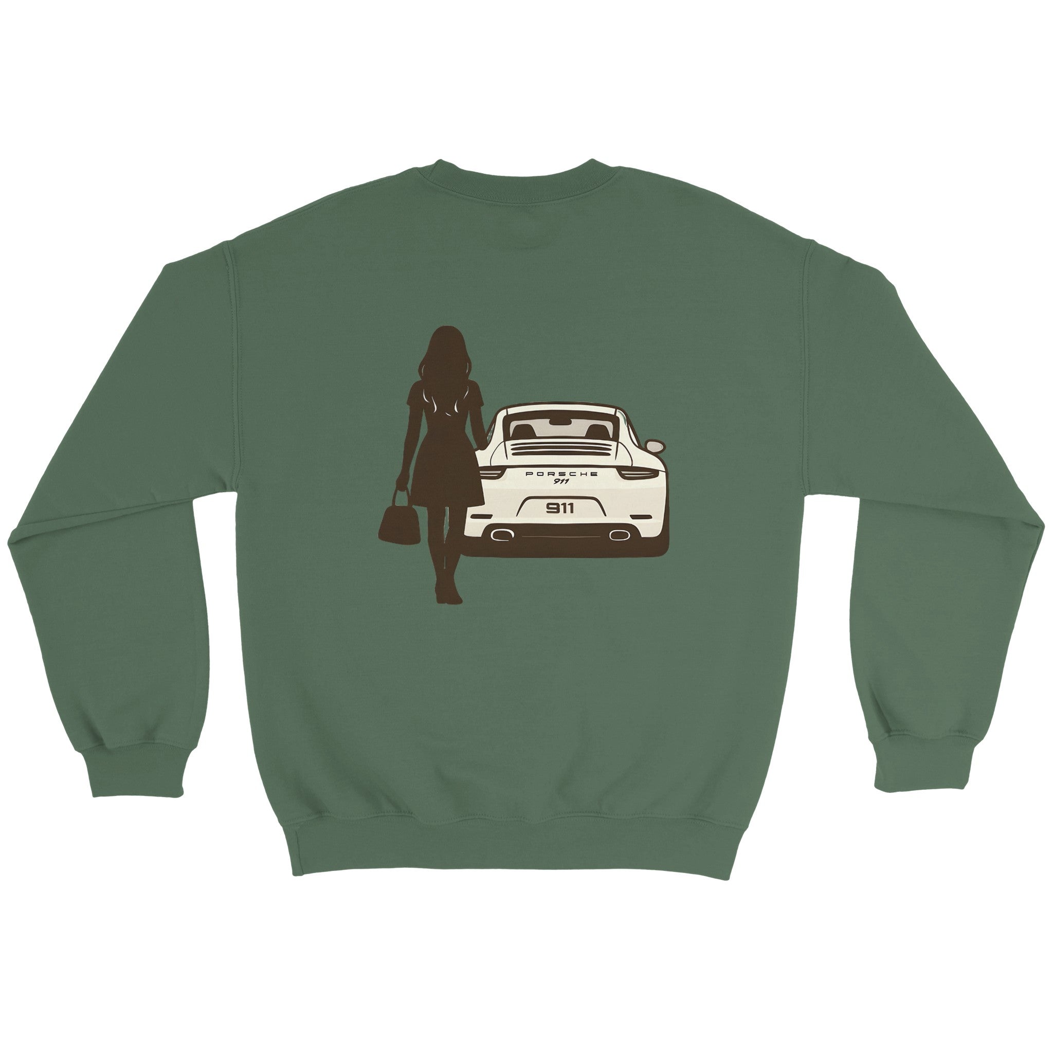 a9944ea2-f0a1-4c2a-8630-6e482edf79a3