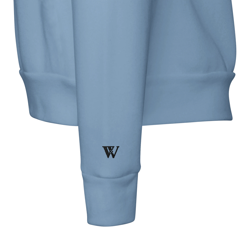 aae94387-bdd4-4d09-8473-d405533945e5