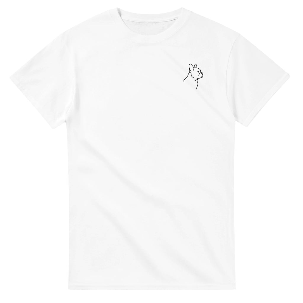 ad89ed32-a21d-46a9-b320-6b9b74120c8a