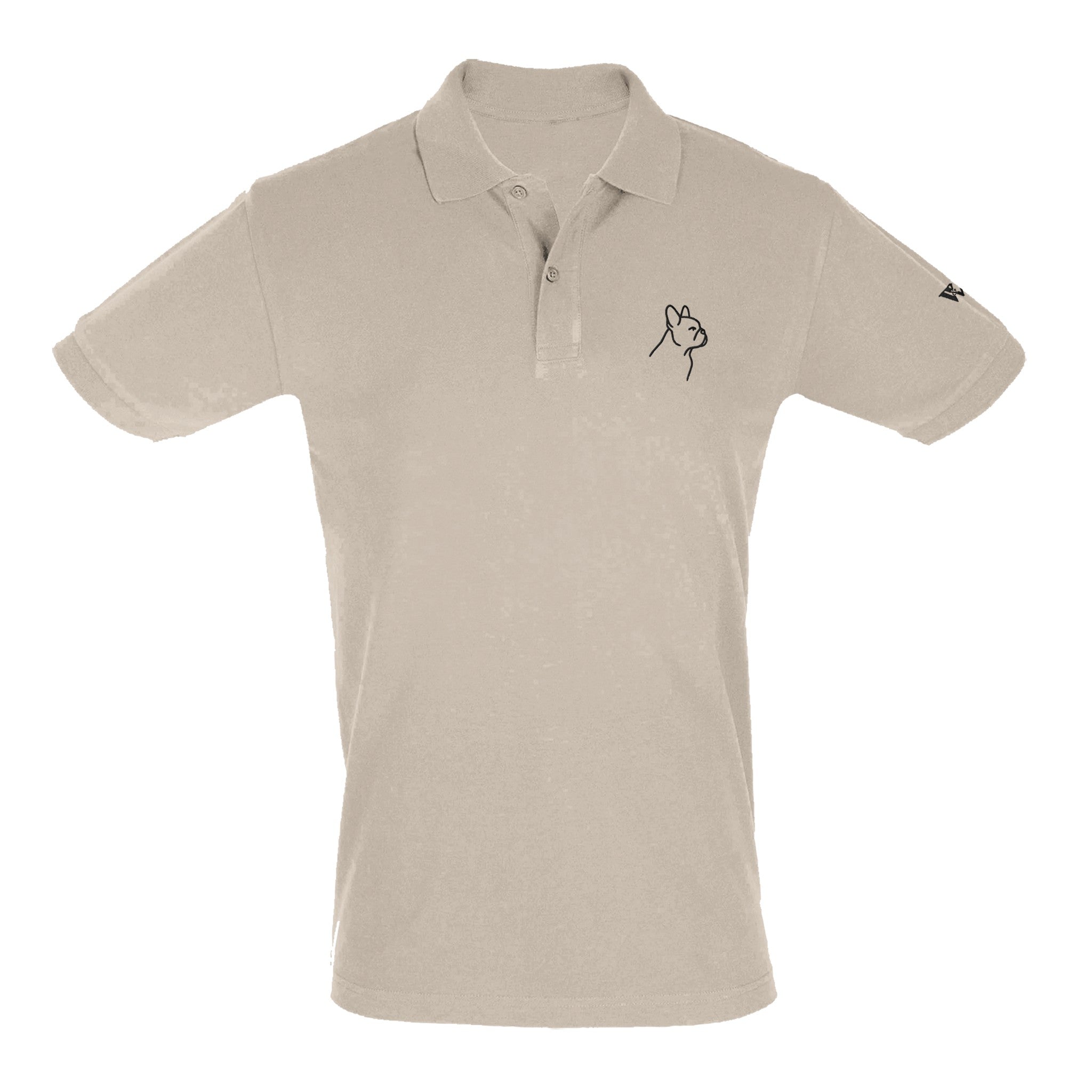 b50cbd08-dd81-4fb5-9f9c-8dddd16b7d8e