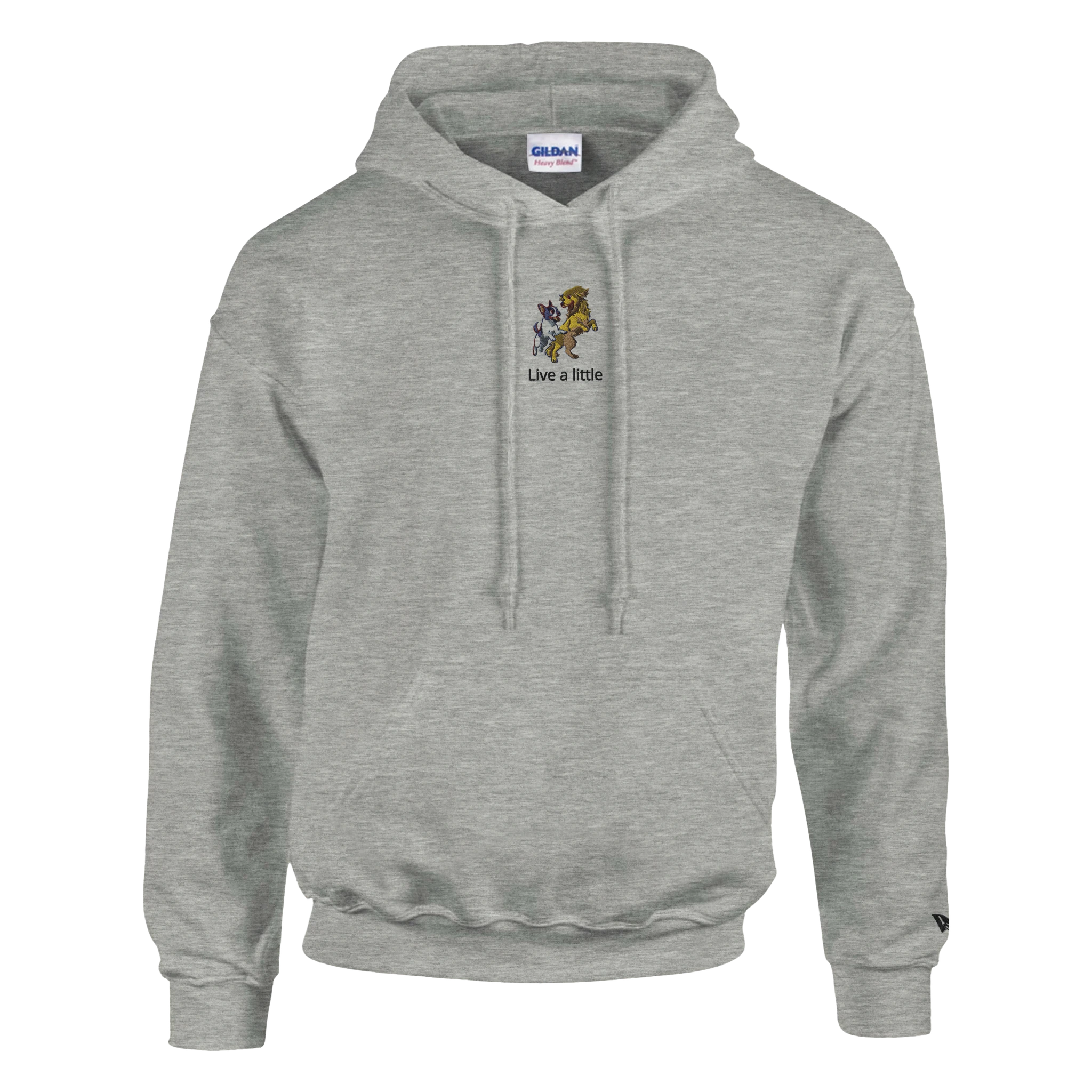 b5cccbce-b616-4d10-92ca-09d9957aa404