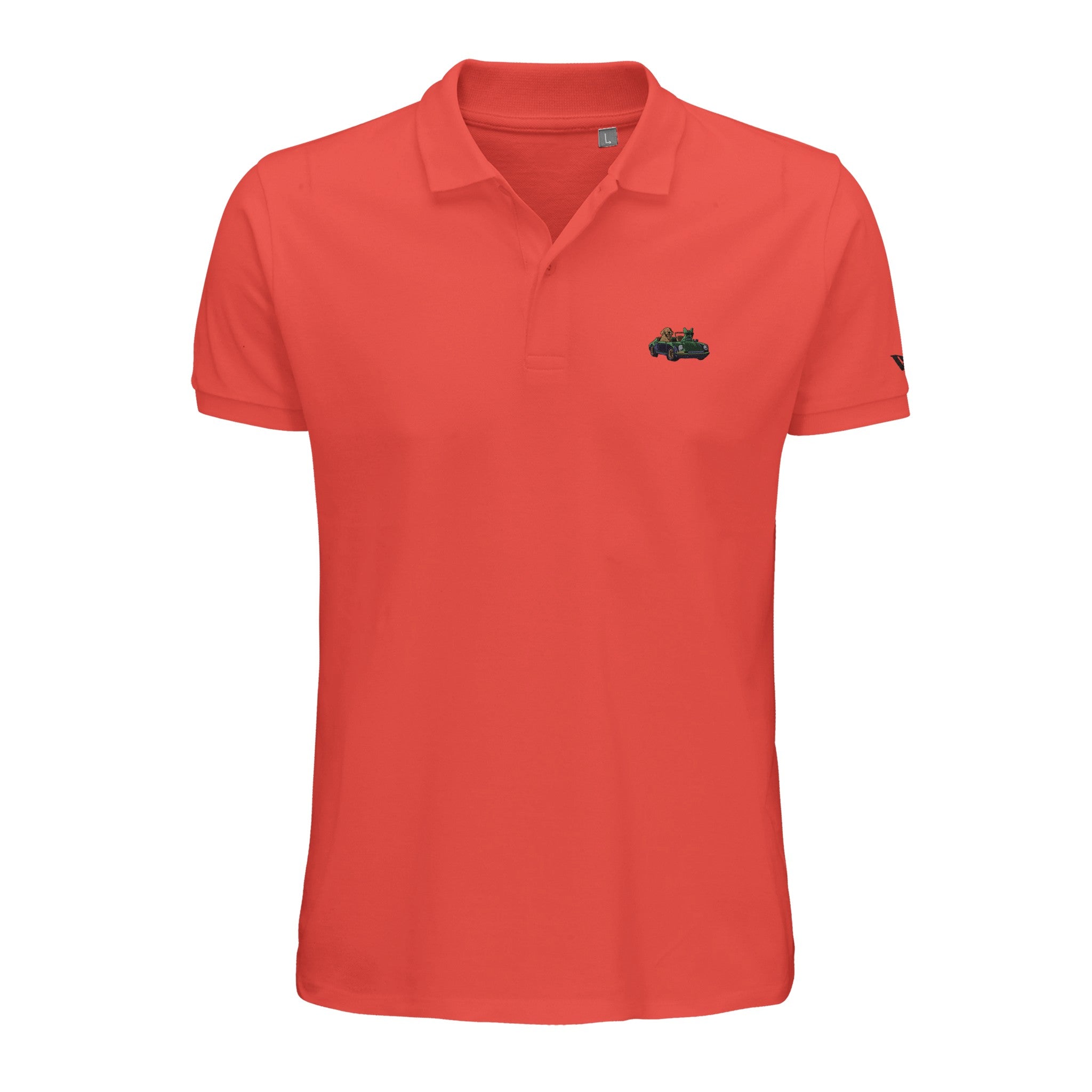 b8dab80c-018e-4cb2-9c81-dc69a213e876