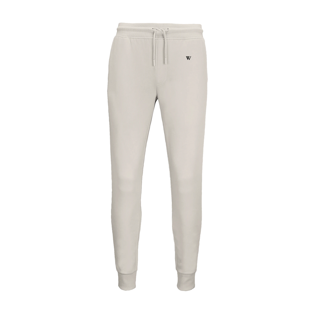 bacc02af-fba3-41d5-864c-d1f3633ac22f