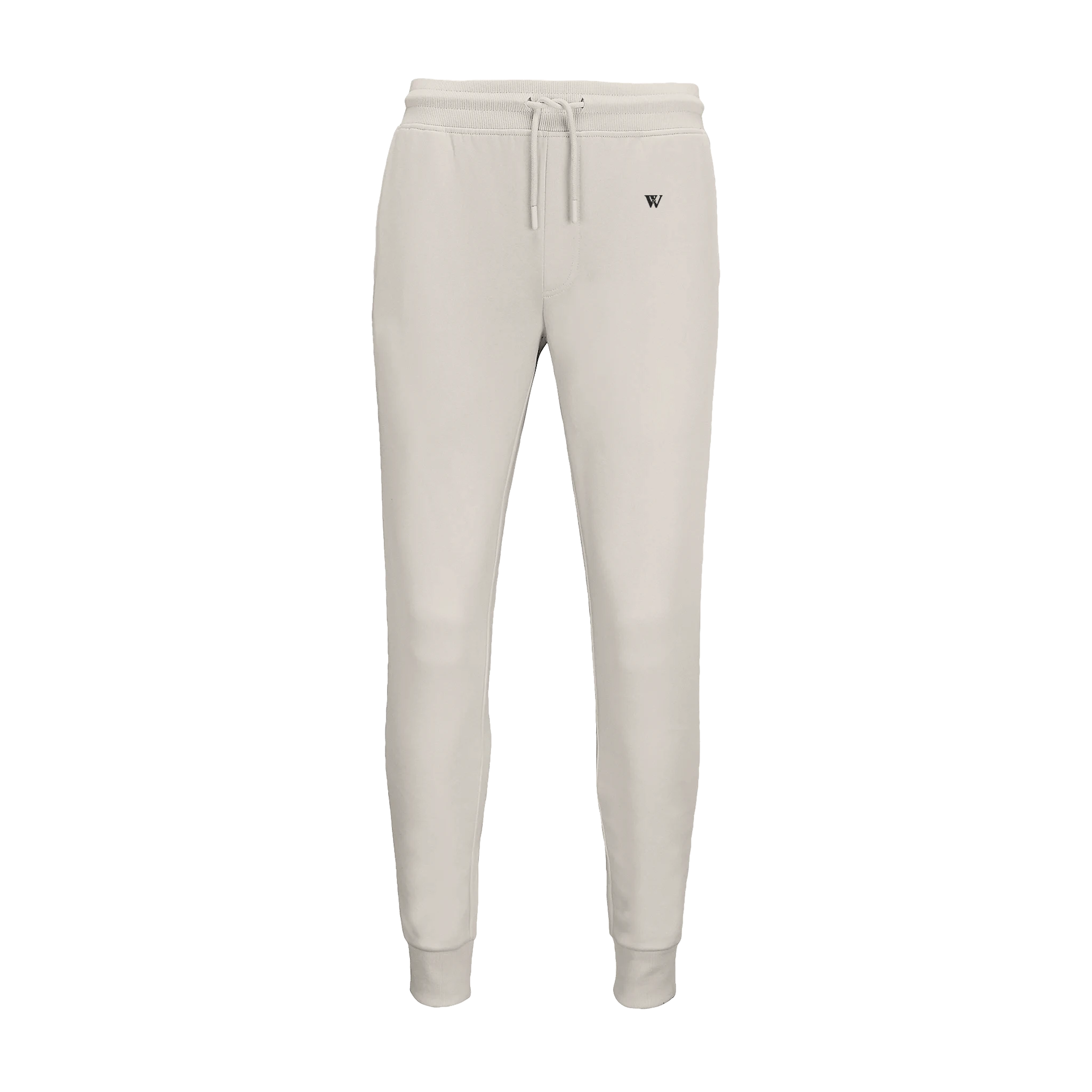 bacc02af-fba3-41d5-864c-d1f3633ac22f