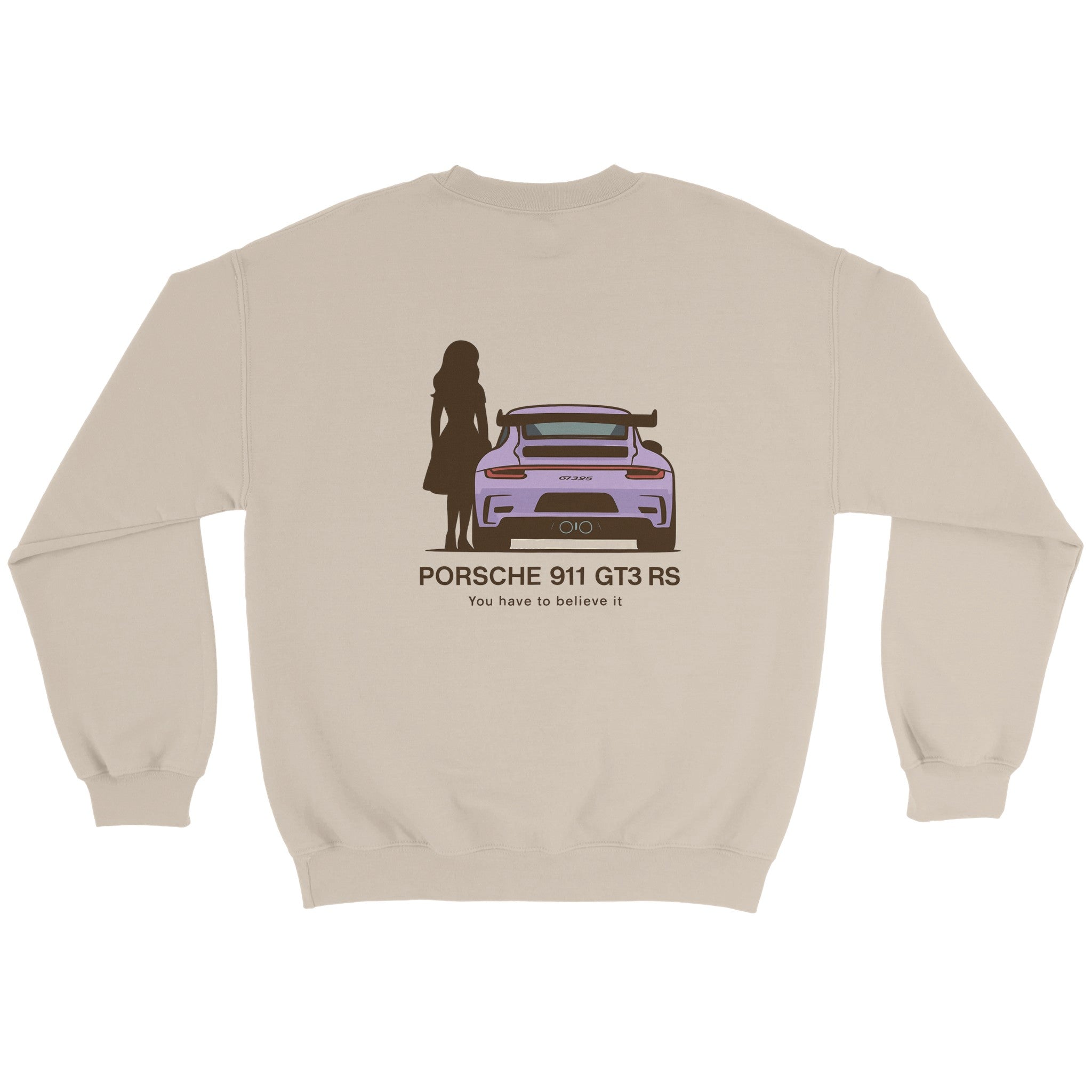 c7421863-ac49-4838-90e6-ef2003d27931