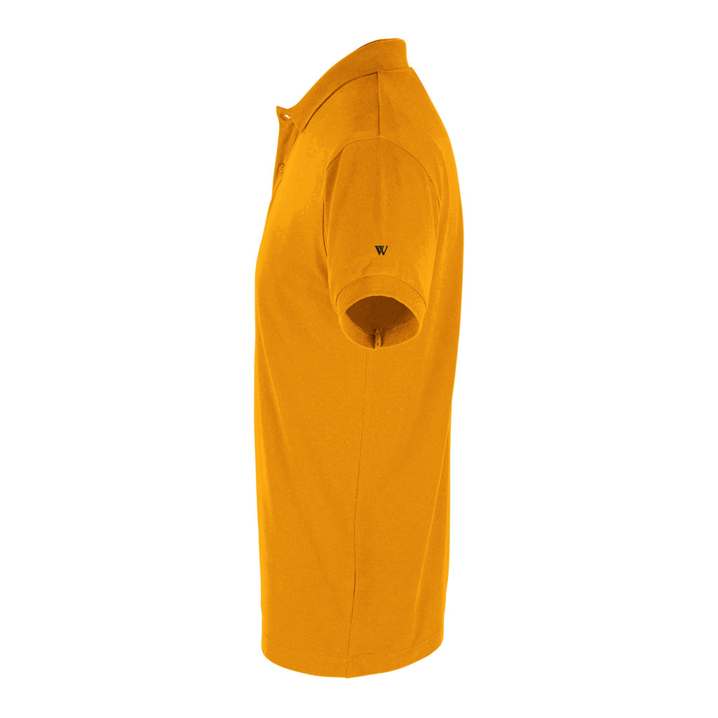 c7506b45-5241-4c02-a298-9784392ee75e