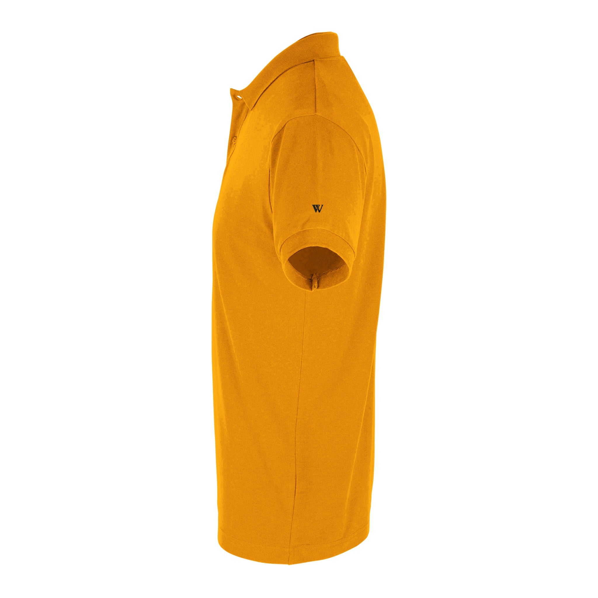 c7506b45-5241-4c02-a298-9784392ee75e