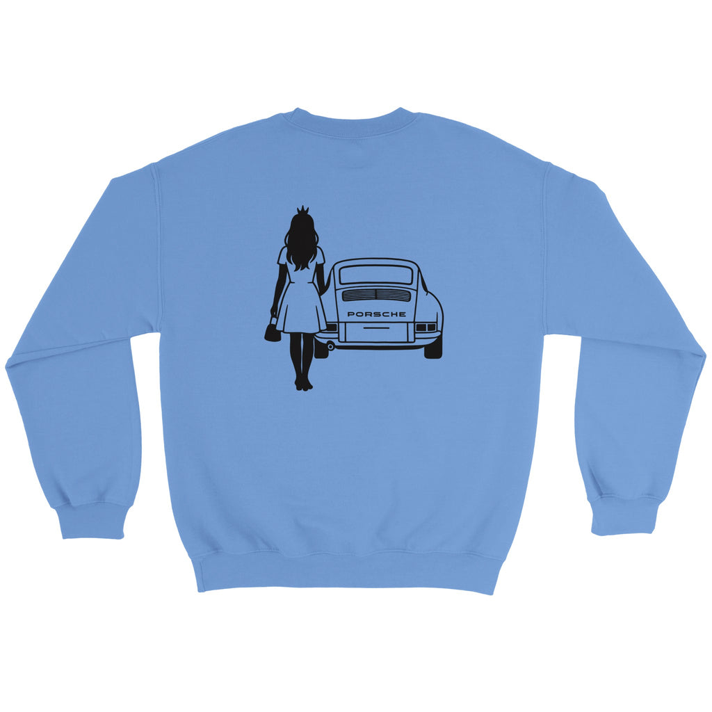 c8928c91-86d5-4b9b-83d6-d773f755a650