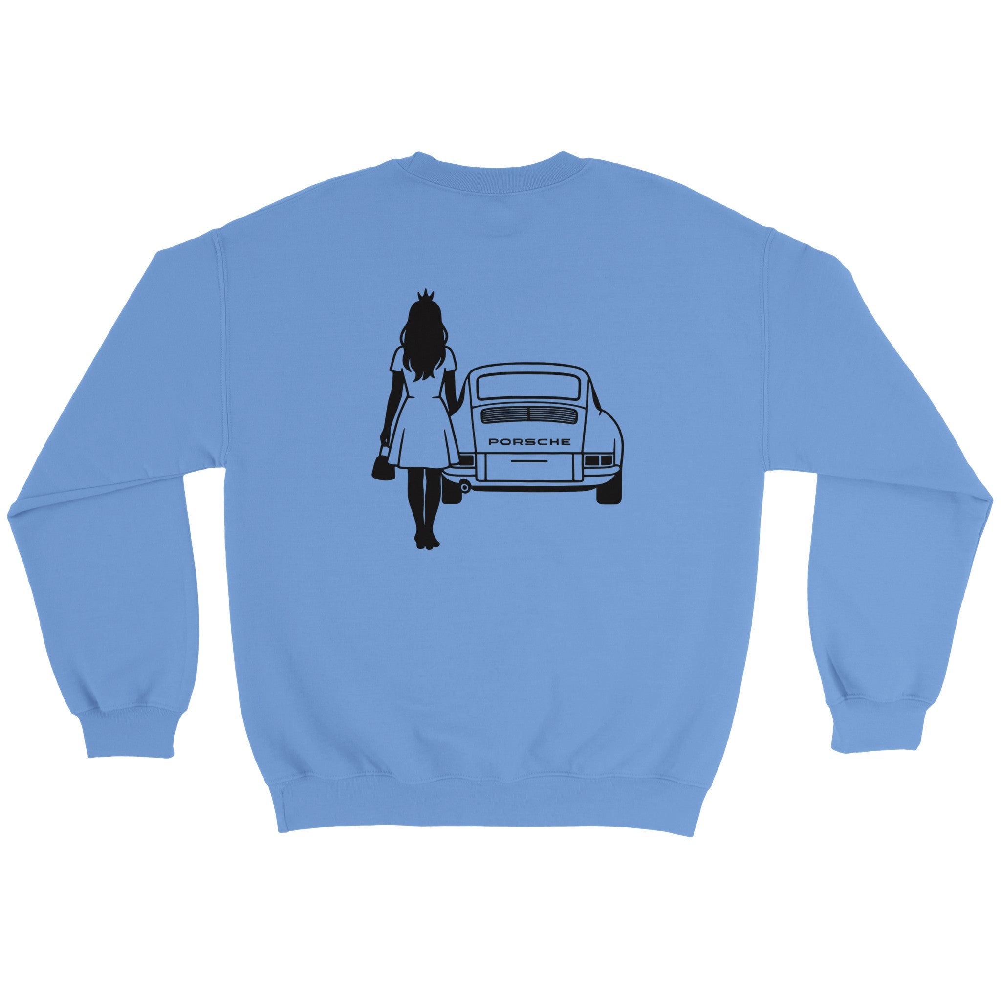 c8928c91-86d5-4b9b-83d6-d773f755a650