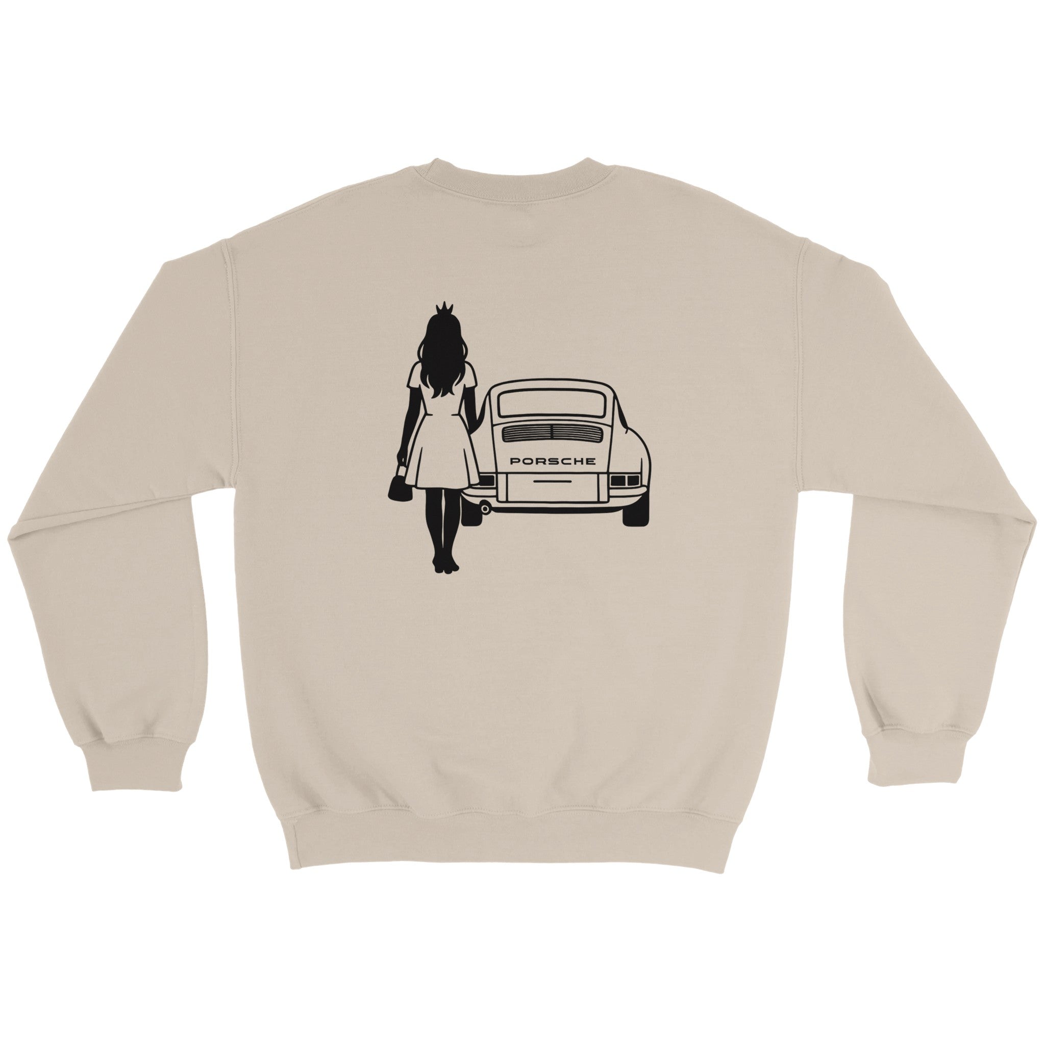 ca908b84-5aa9-4256-9c25-787a3de98abe