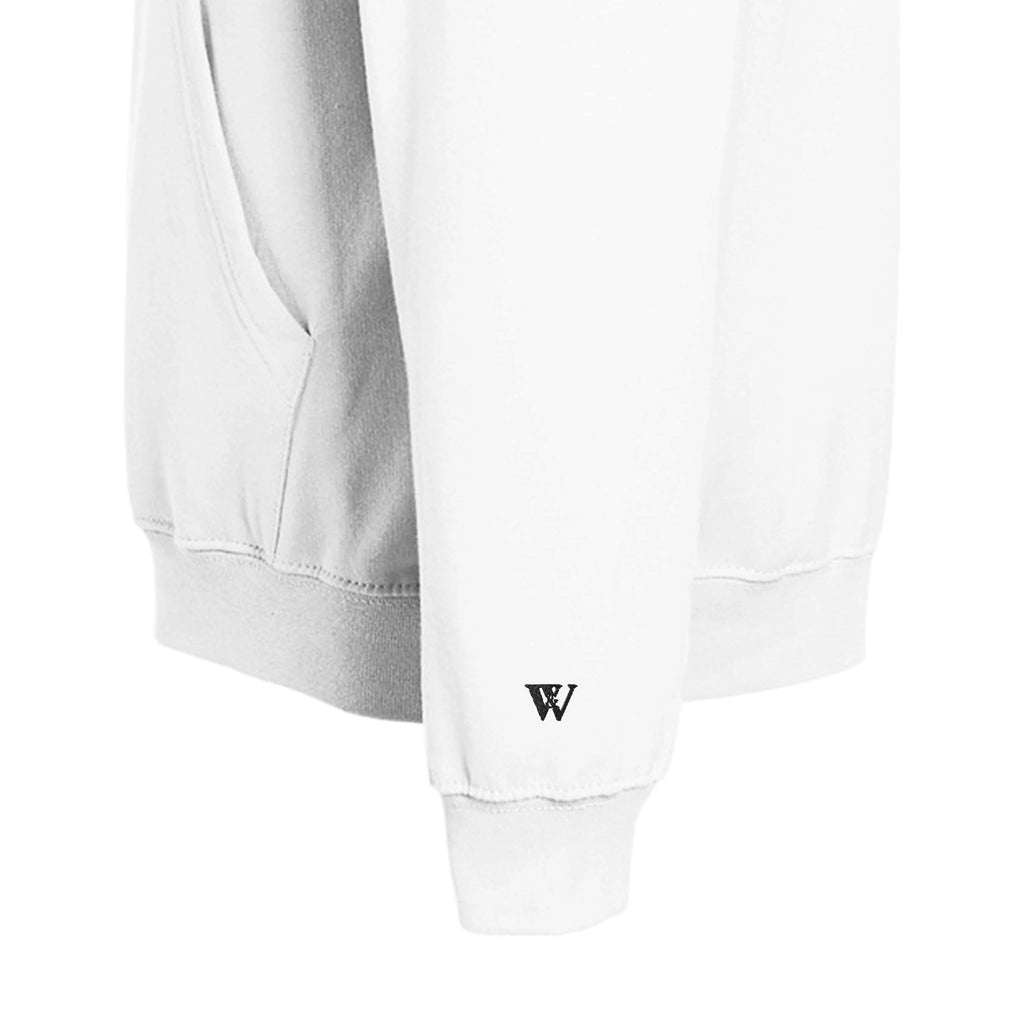 d02e6ecd-0aa2-44b9-8d62-aa5393f1ecad