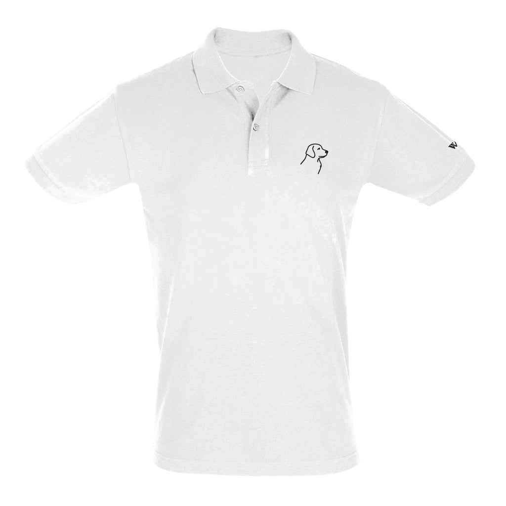 d51020a7-bd84-4f6b-a3a5-856c1324b0bc