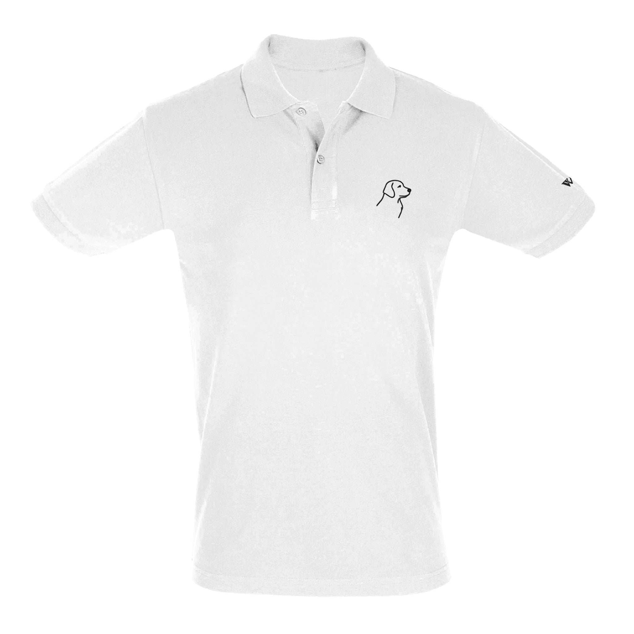 d51020a7-bd84-4f6b-a3a5-856c1324b0bc