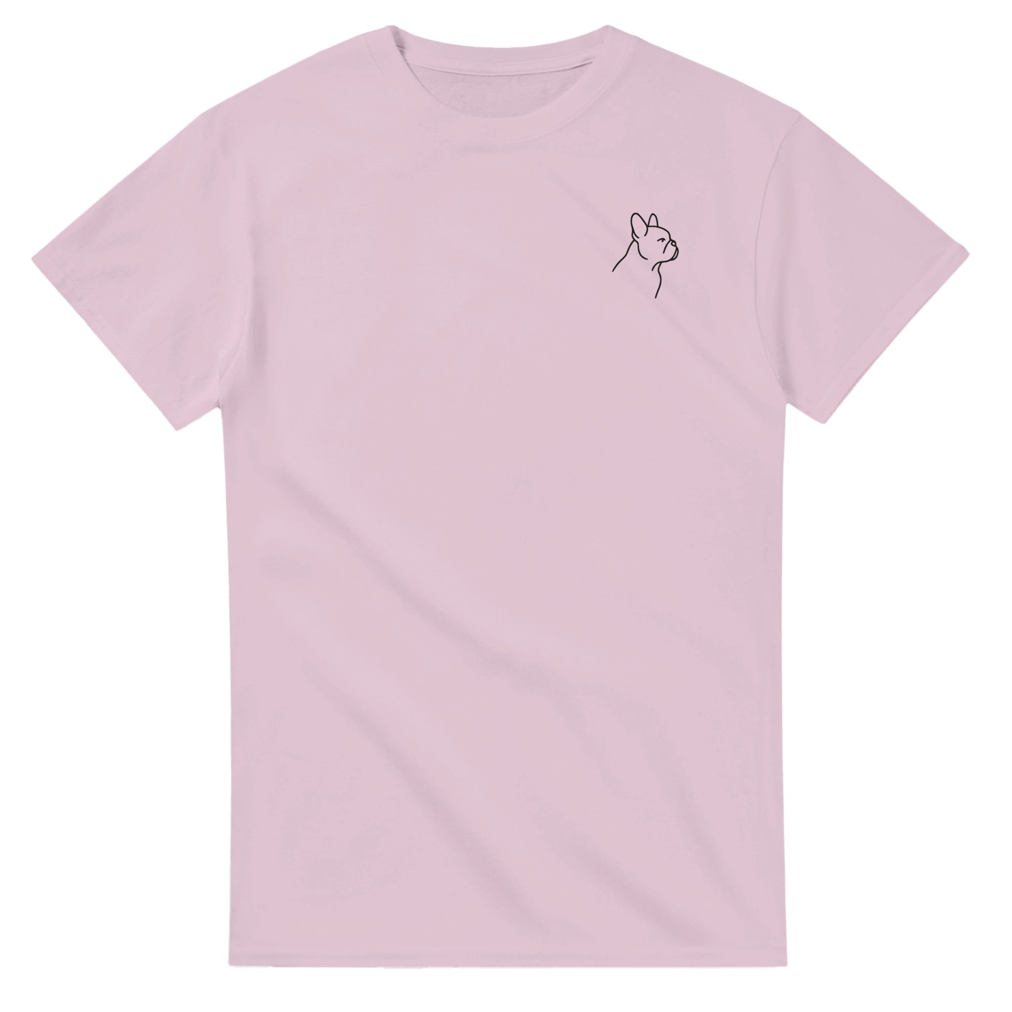 d580284a-22bc-4ee1-9616-104c190c06d5