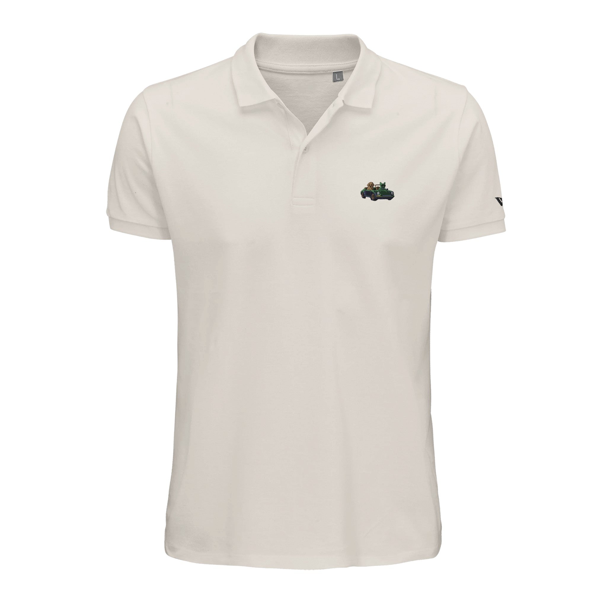 d79eed9c-8664-4f3b-aaa4-0cdd192ce5ff