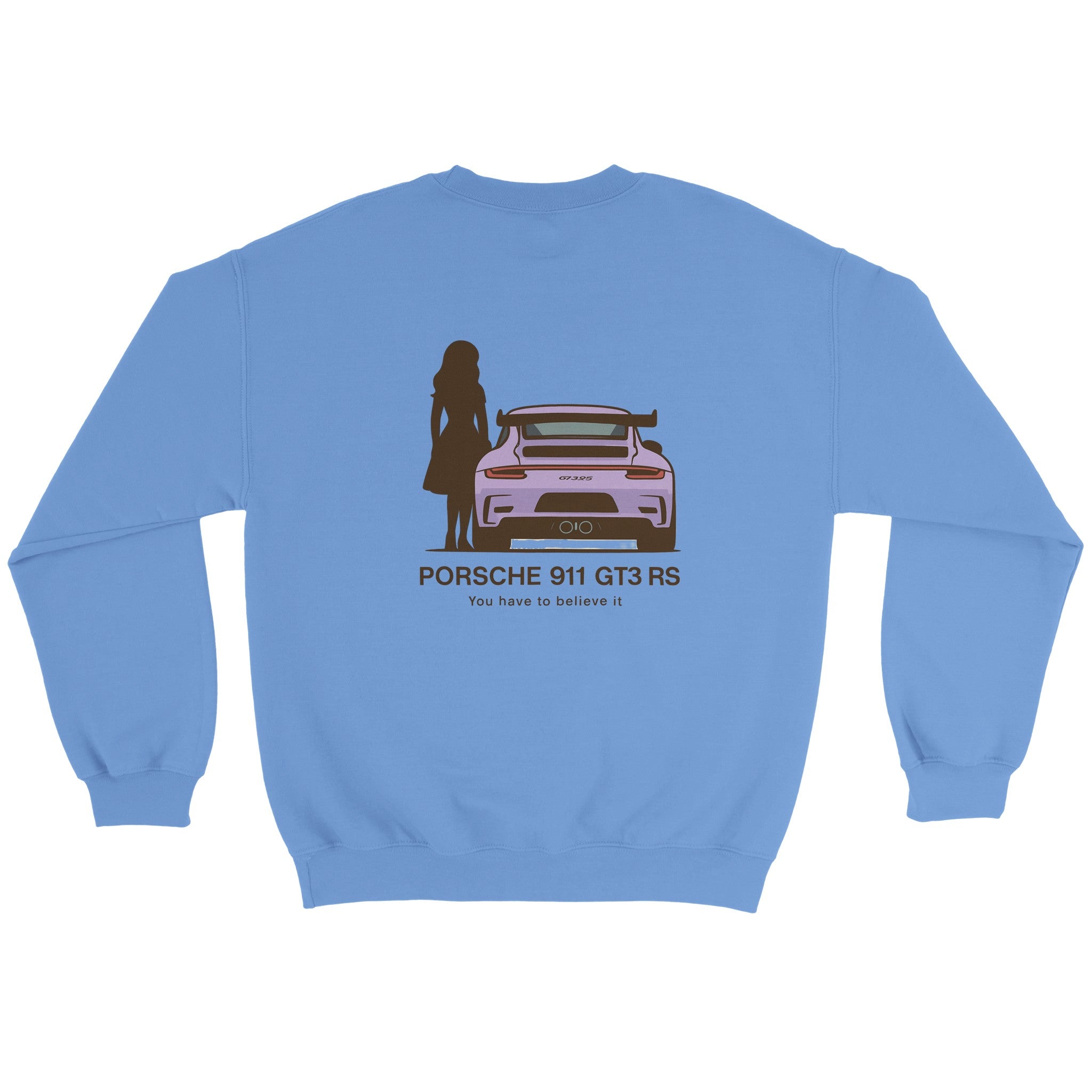 db12d5ed-5819-4b45-b378-0d3051d28b0e