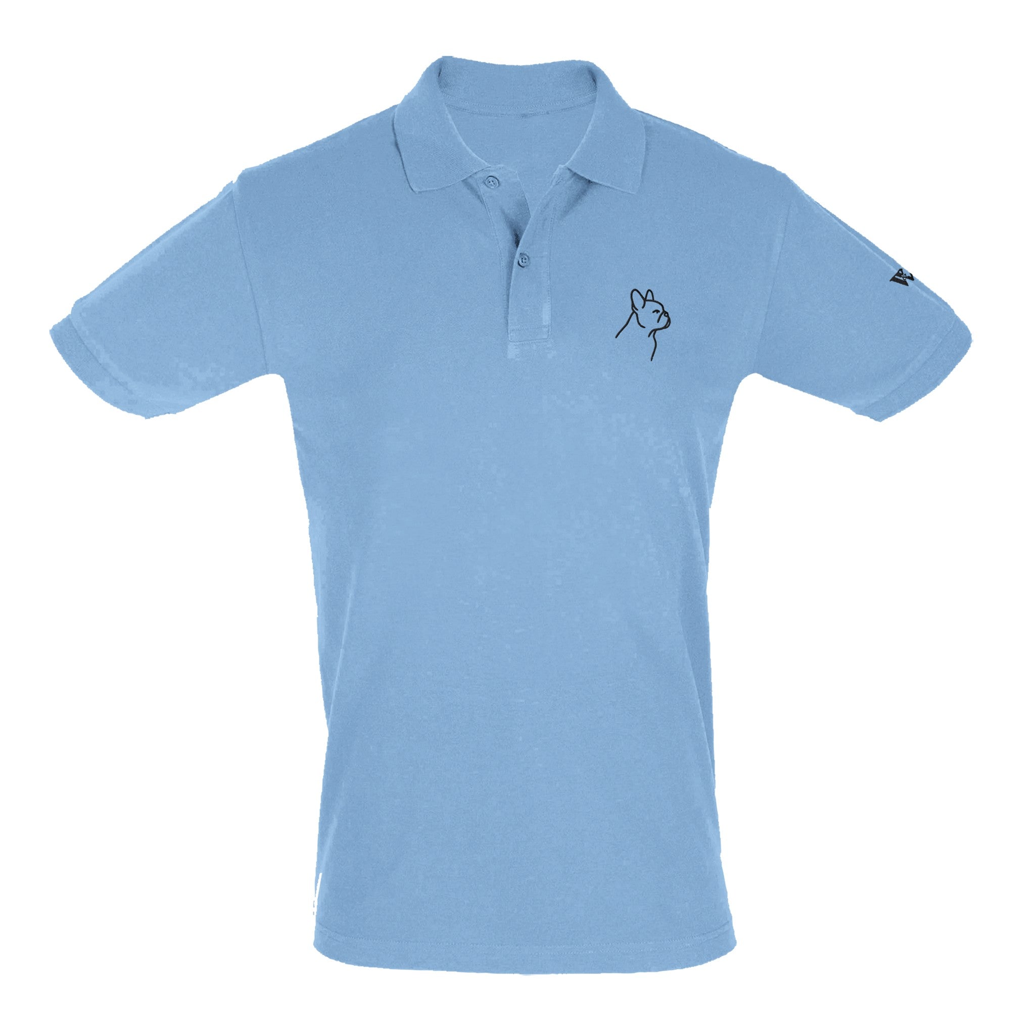 dc63a9b0-ef53-419c-a2b0-0e5e21f585a7