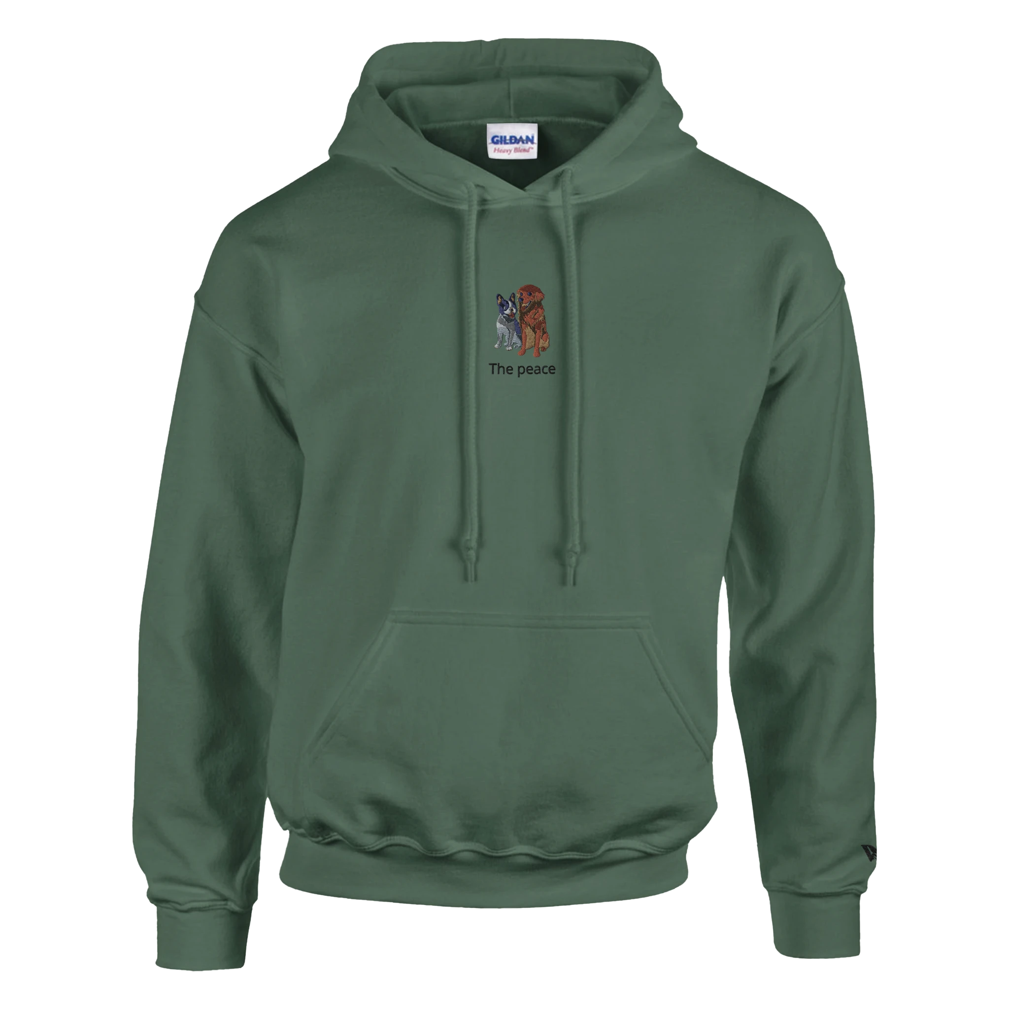 dd34cf01-25ec-4ef5-8a47-ce175f608d3c