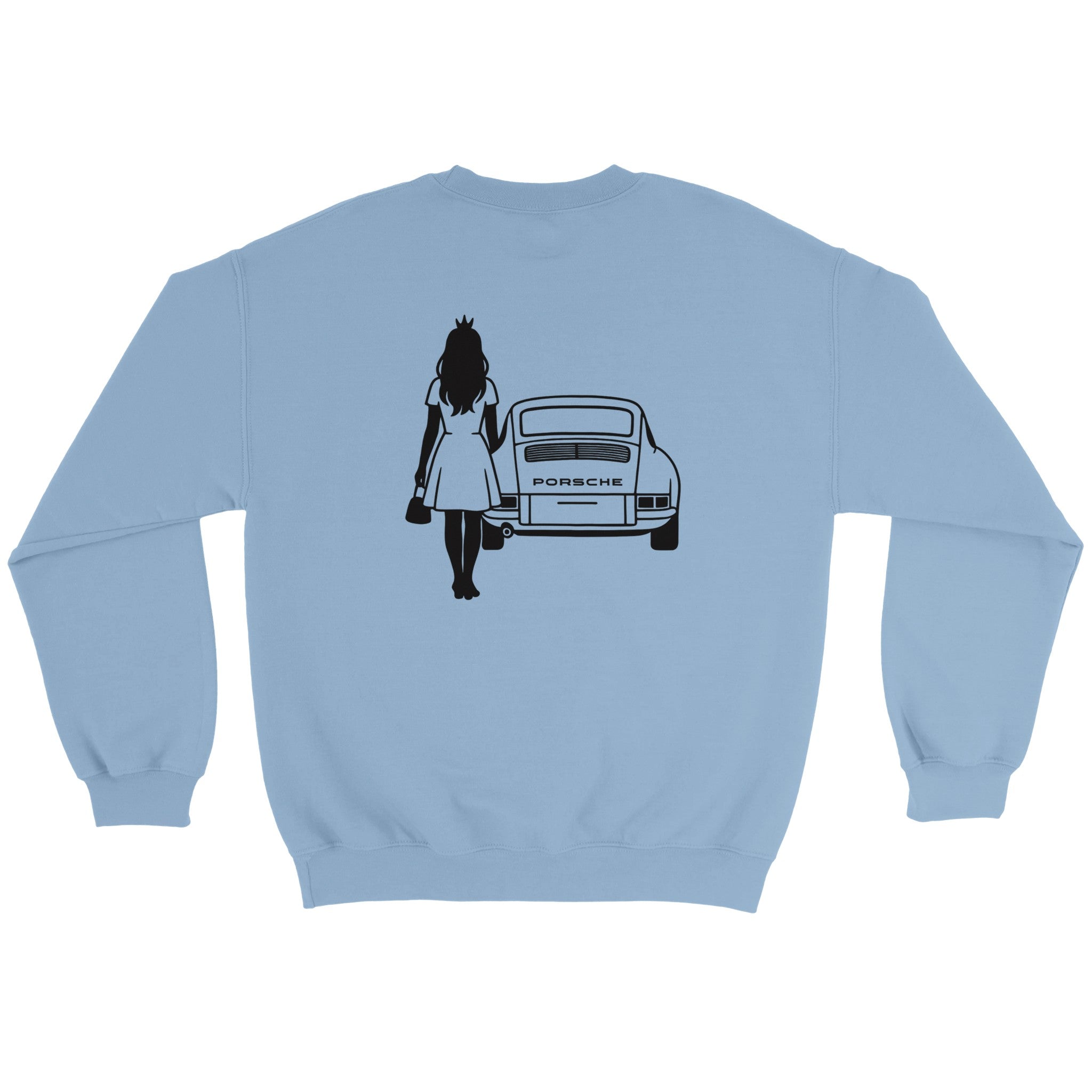 e0506f08-1f32-4d68-83b3-1308ac670763